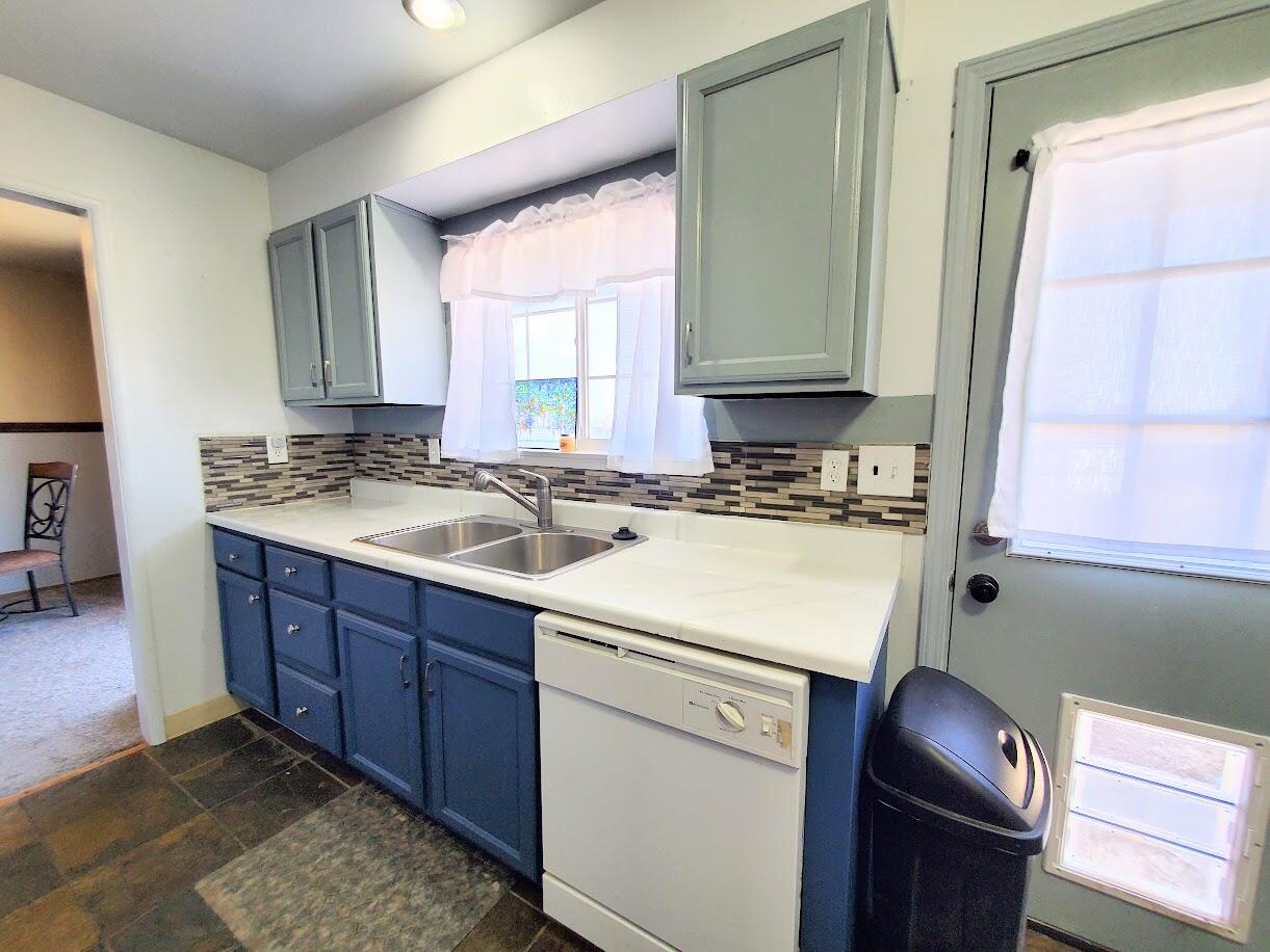 Falcon Heights Condominiums -Stage I - Residential