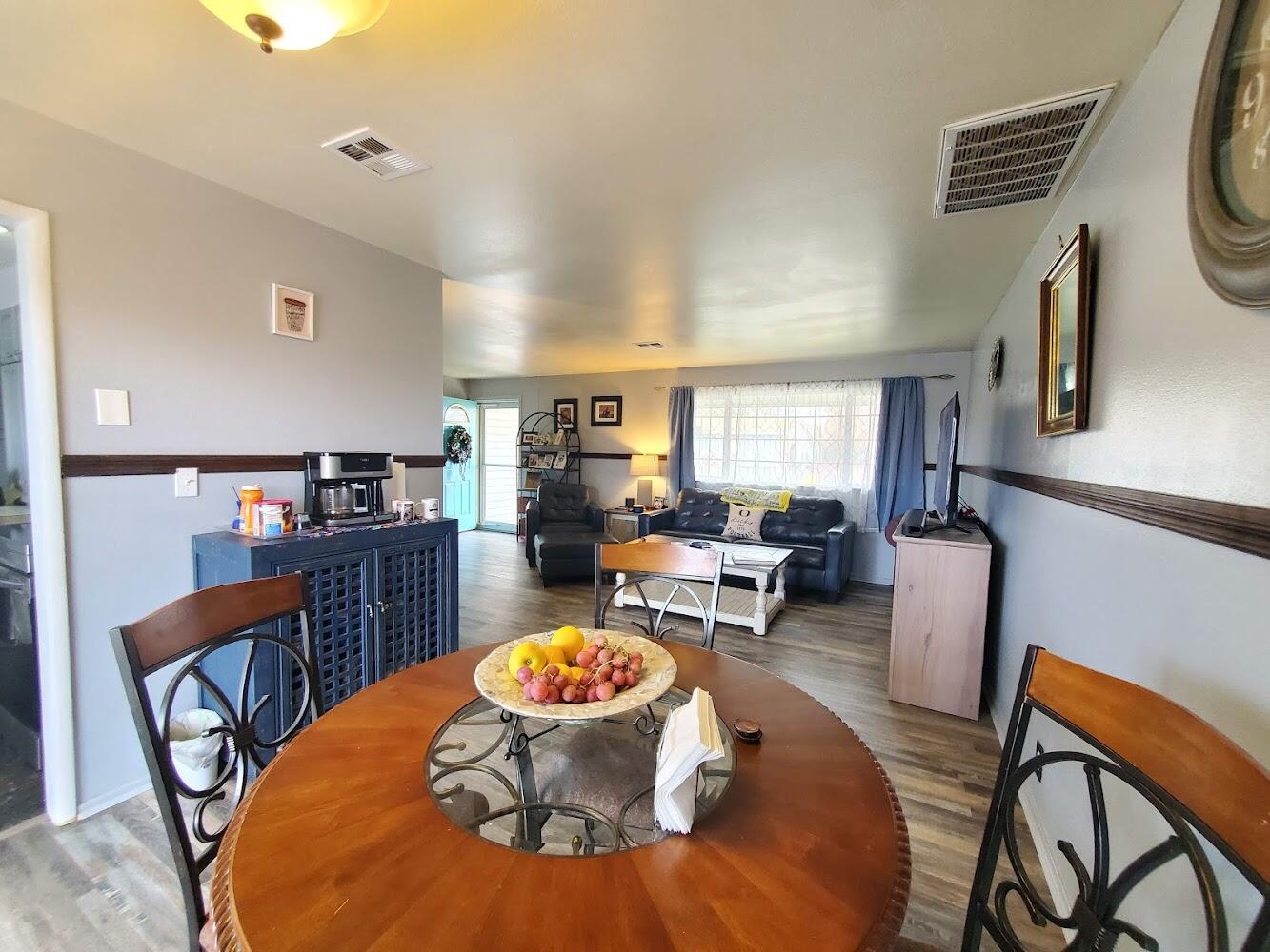 Falcon Heights Condominiums -Stage I - Residential