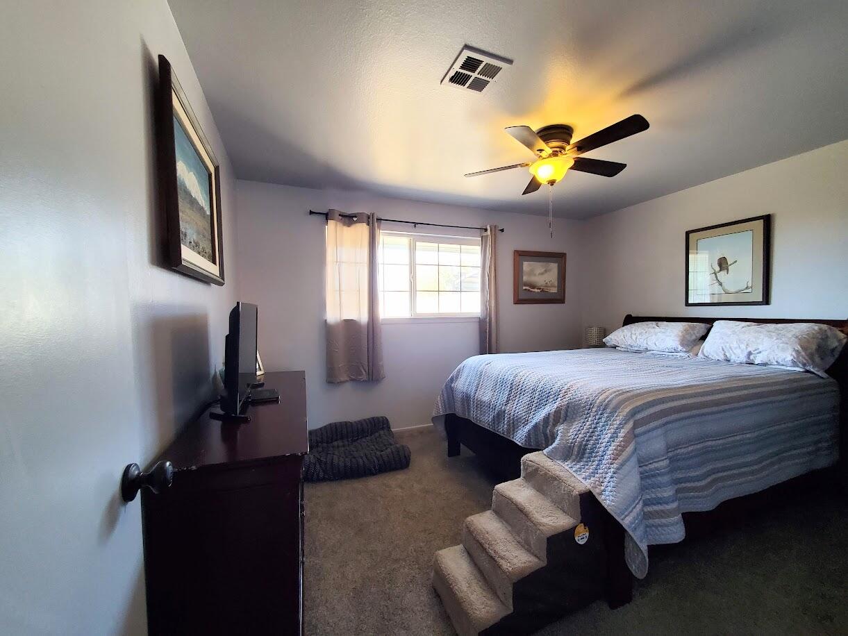 Falcon Heights Condominiums -Stage I - Residential