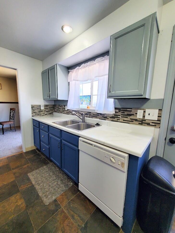 Falcon Heights Condominiums -Stage I - Residential