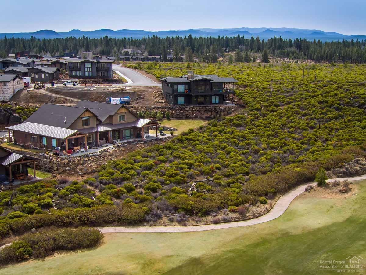 Tetherow - Residential