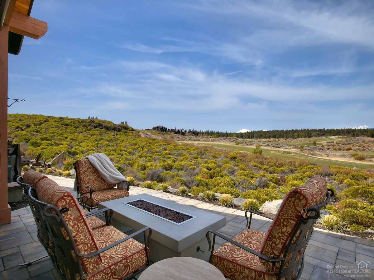 Tetherow - Residential