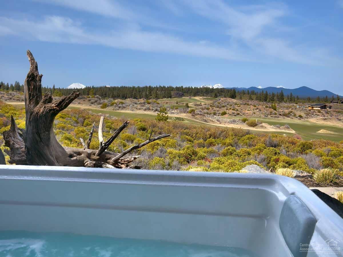 Tetherow - Residential