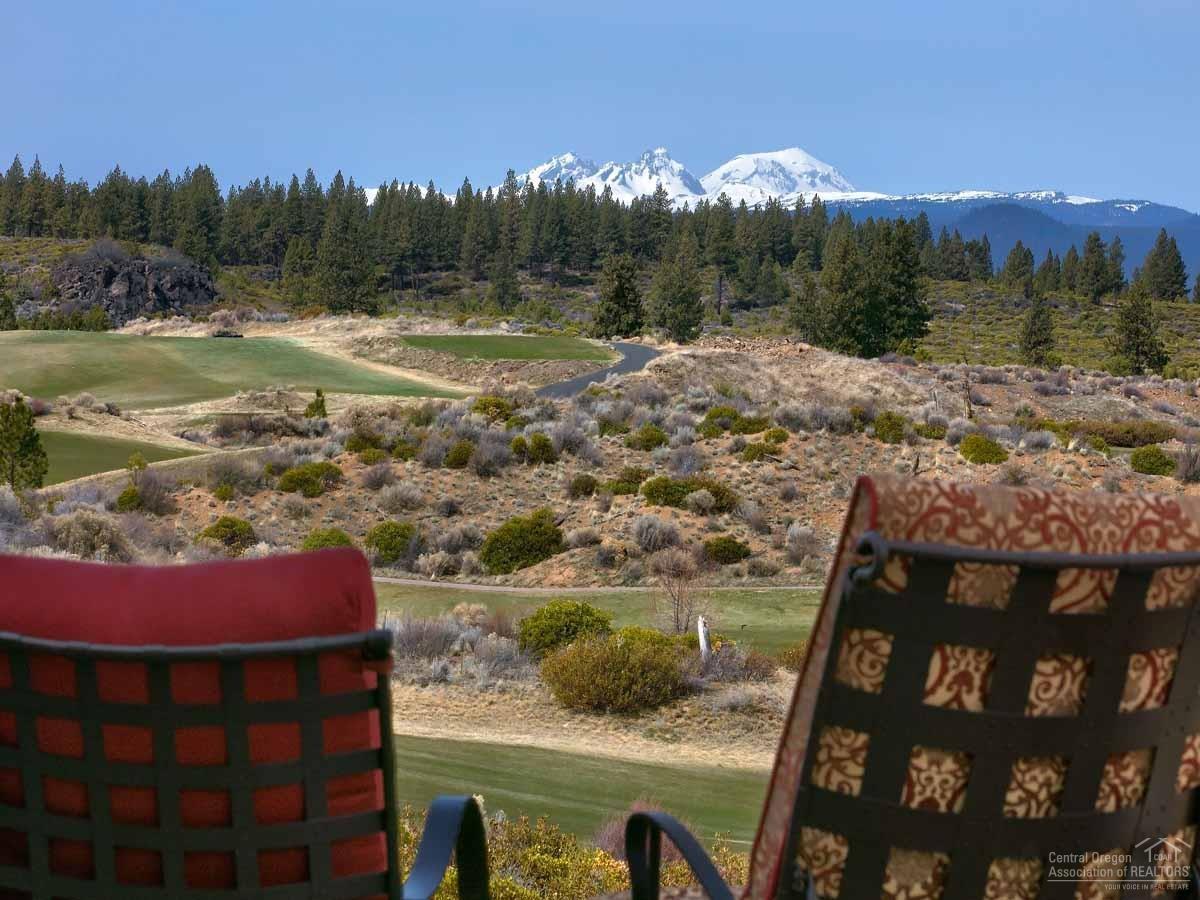 Tetherow - Residential