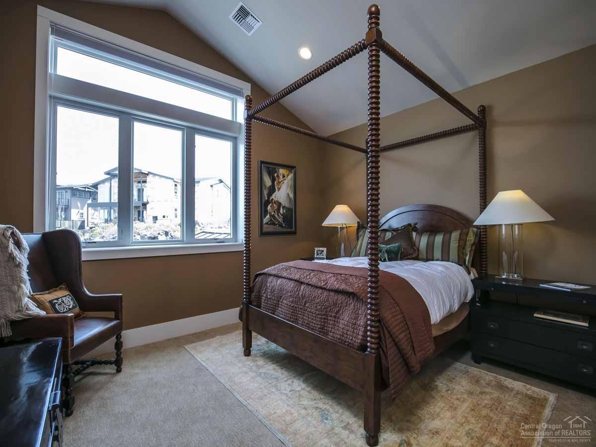 Tetherow - Residential