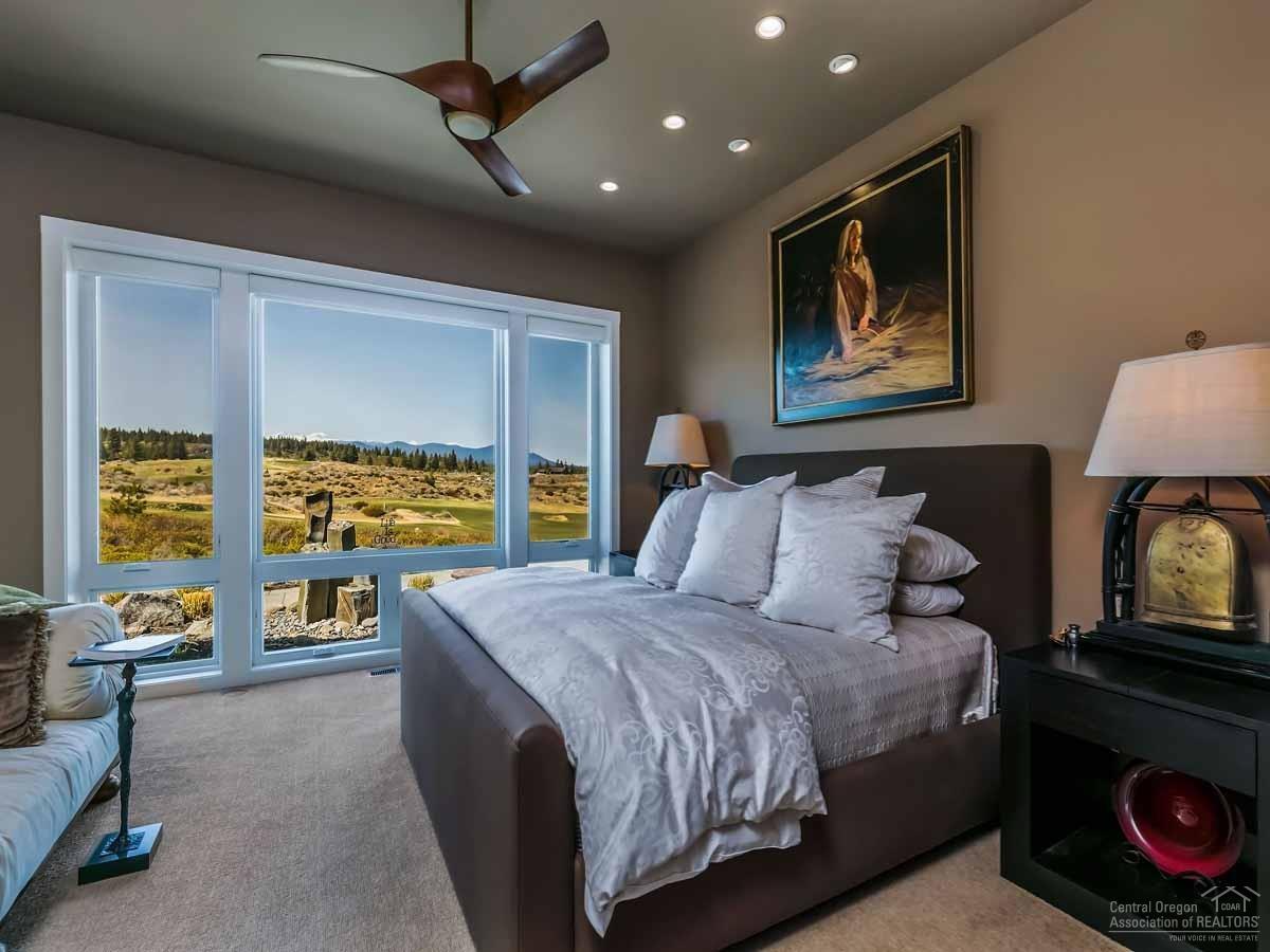 Tetherow - Residential