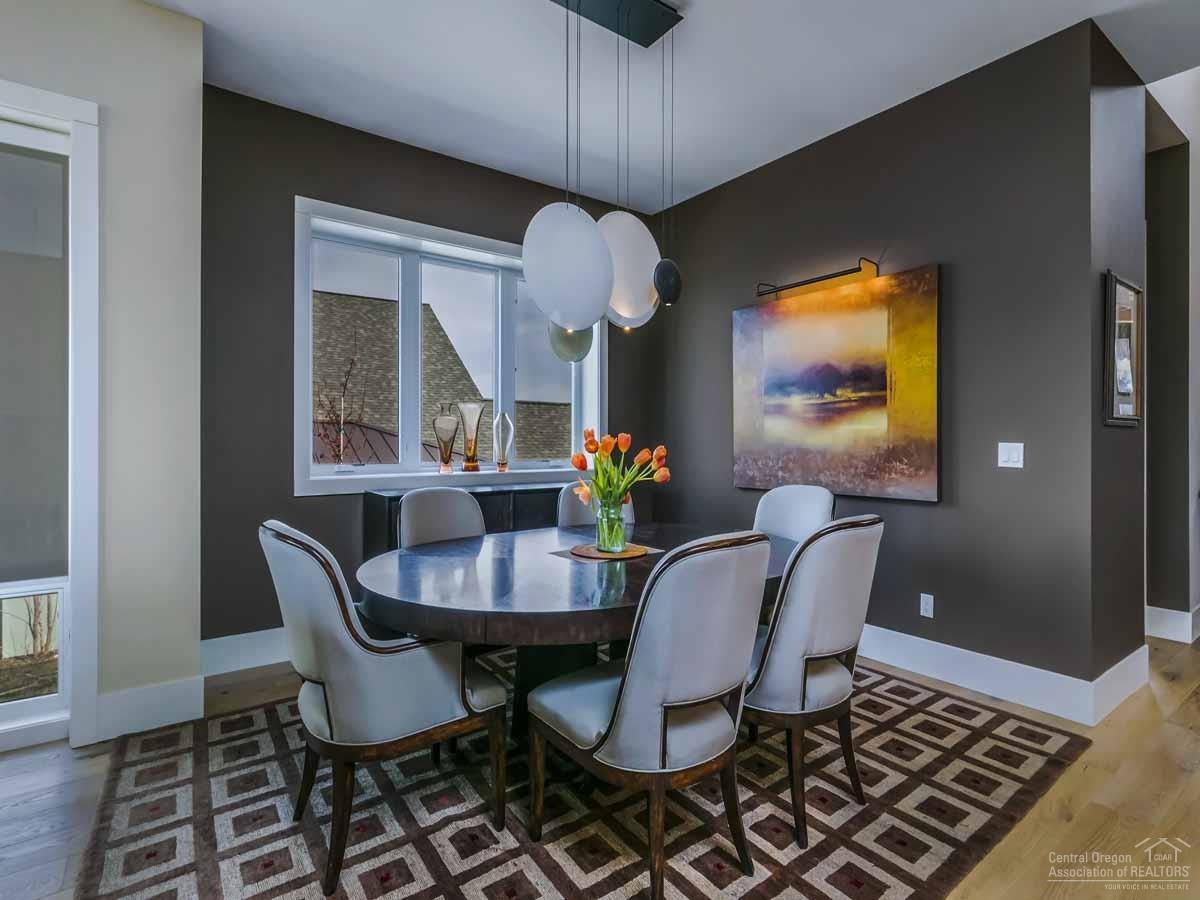 Tetherow - Residential