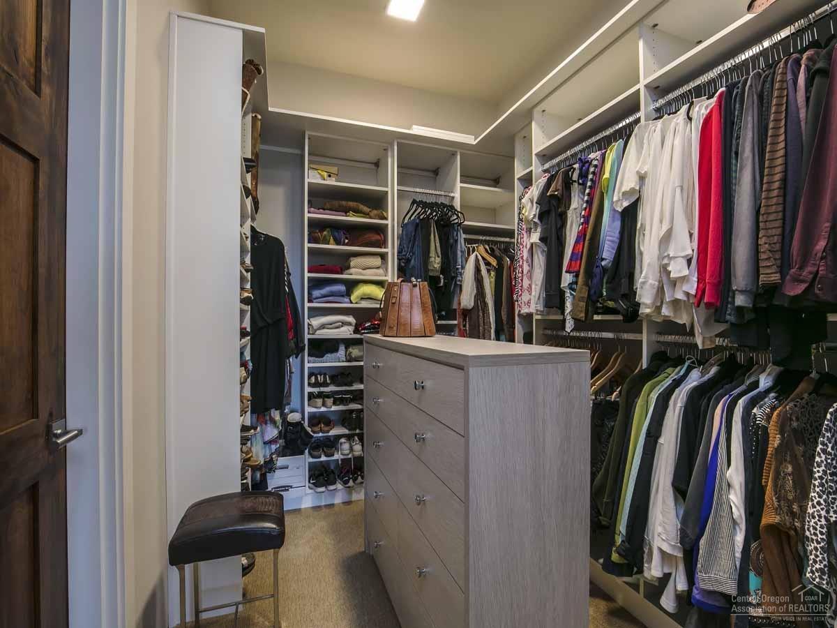 Tetherow - Residential