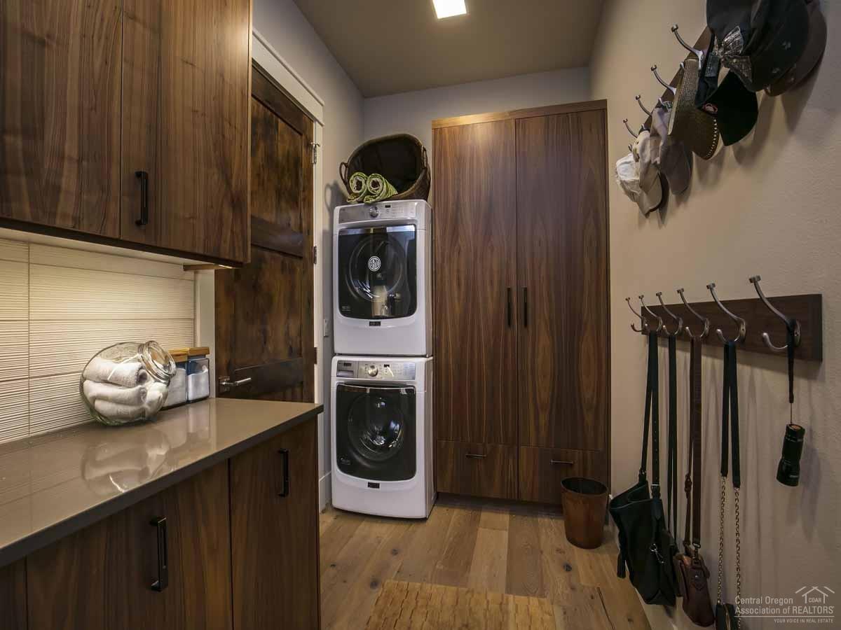 Tetherow - Residential