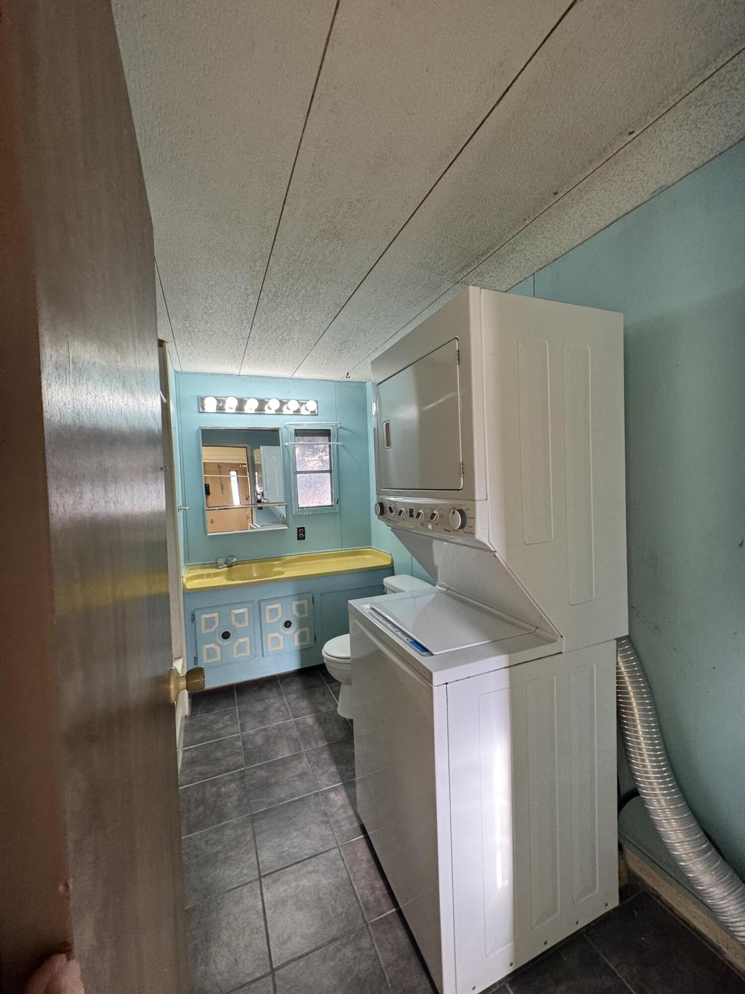 Glenwood Subdivision - Residential