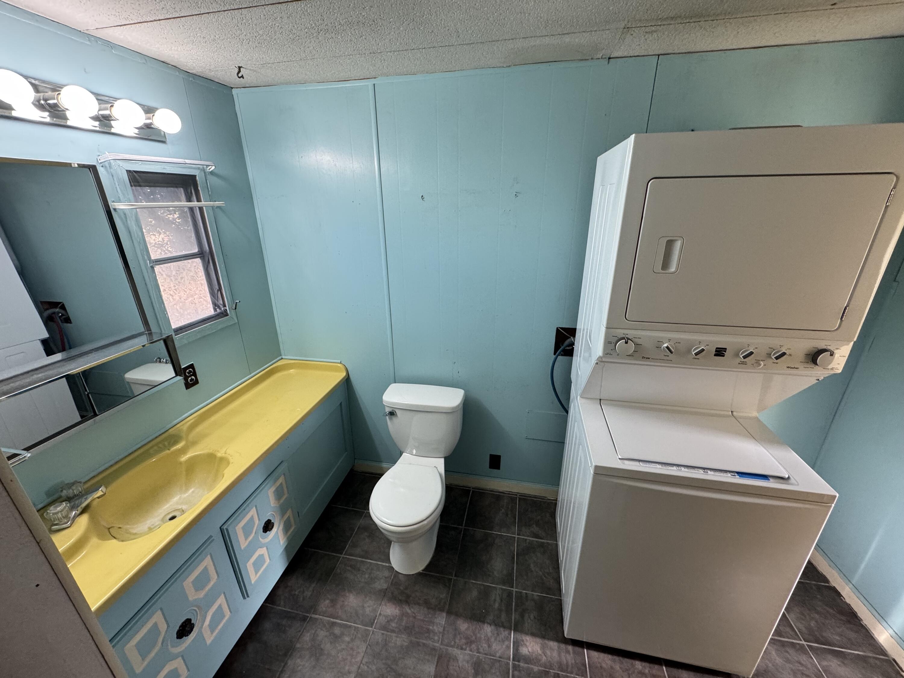 Glenwood Subdivision - Residential