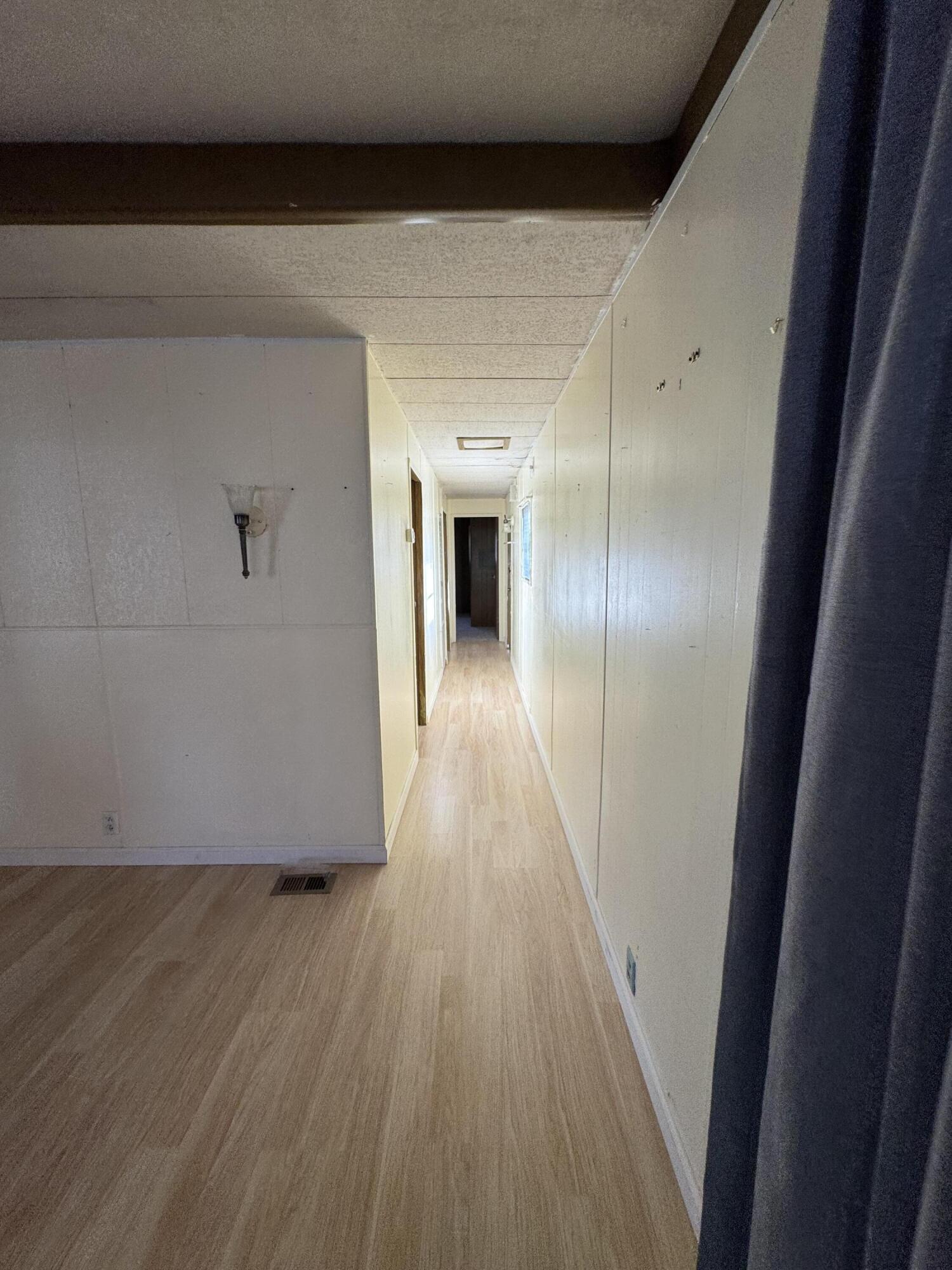 Glenwood Subdivision - Residential