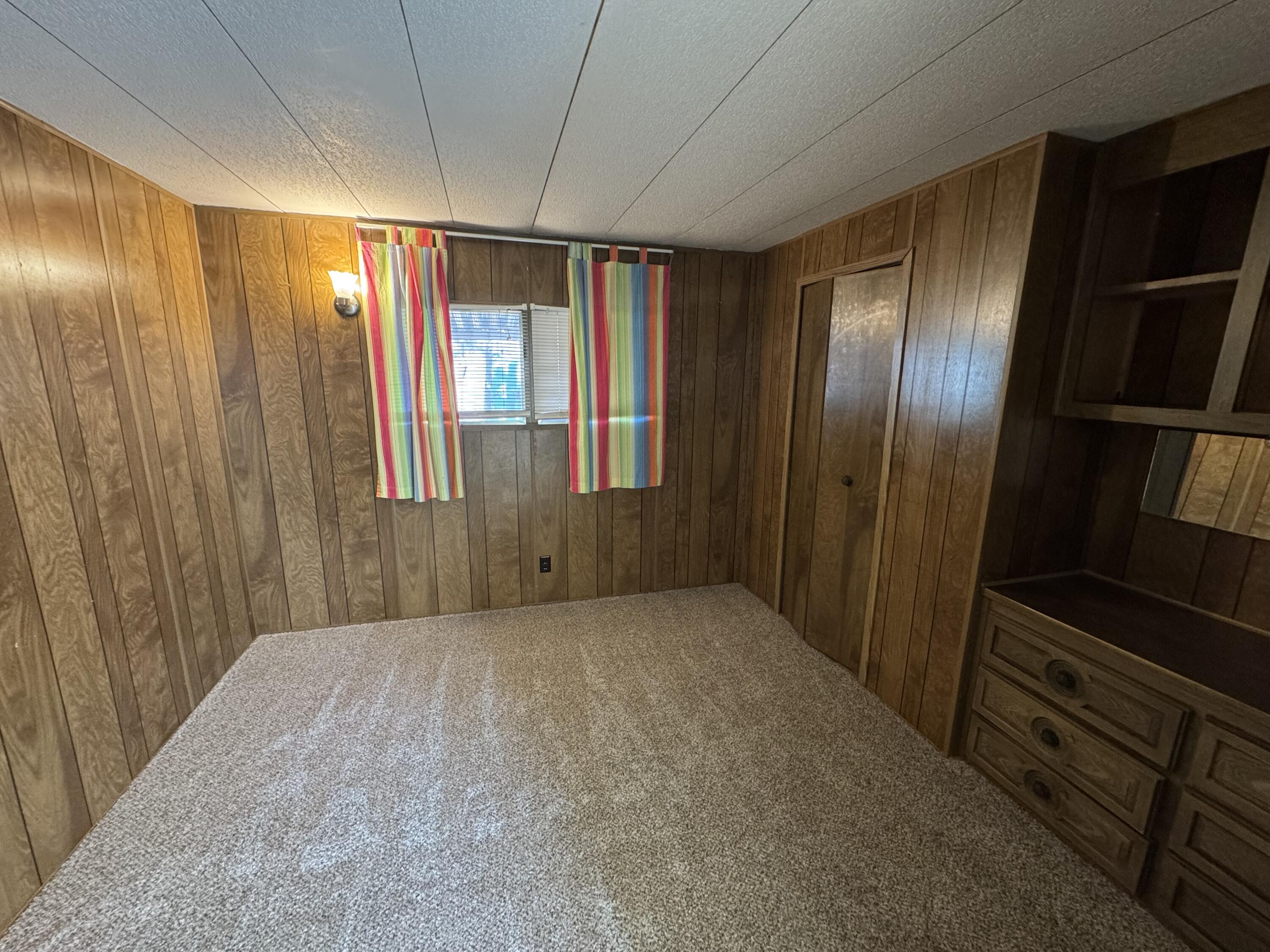 Glenwood Subdivision - Residential