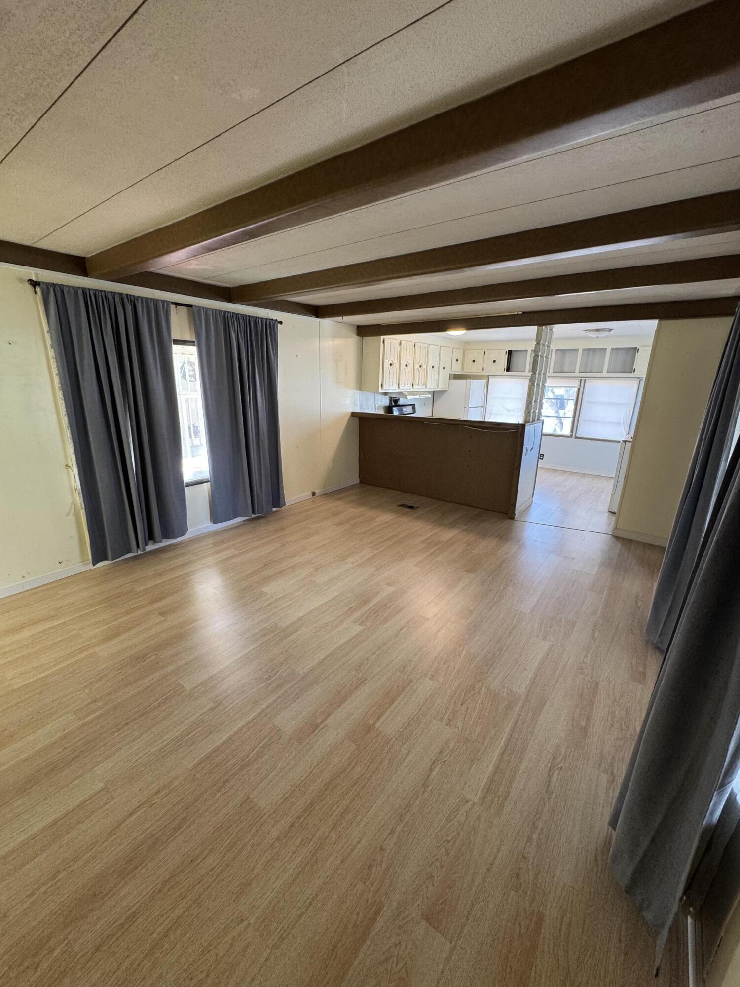 Glenwood Subdivision - Residential