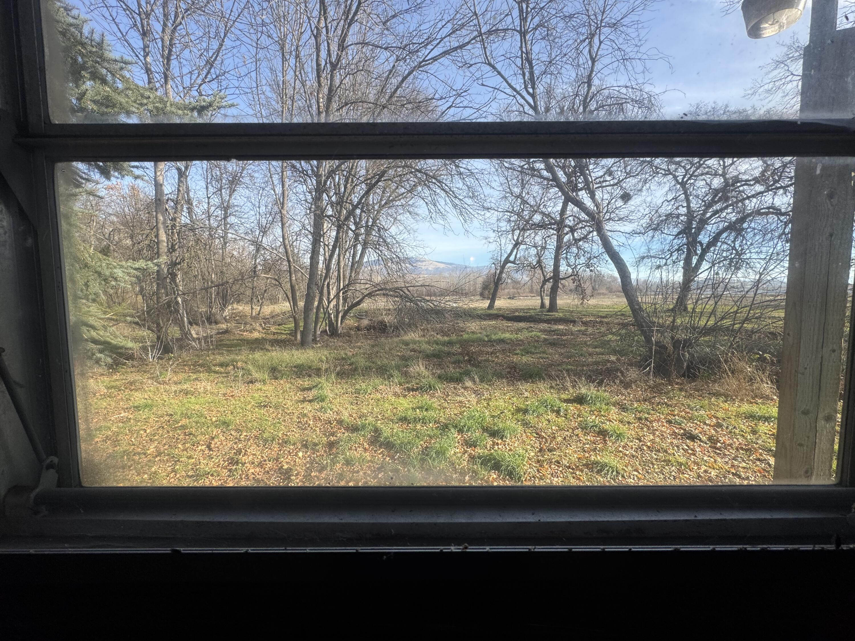 Glenwood Subdivision - Residential