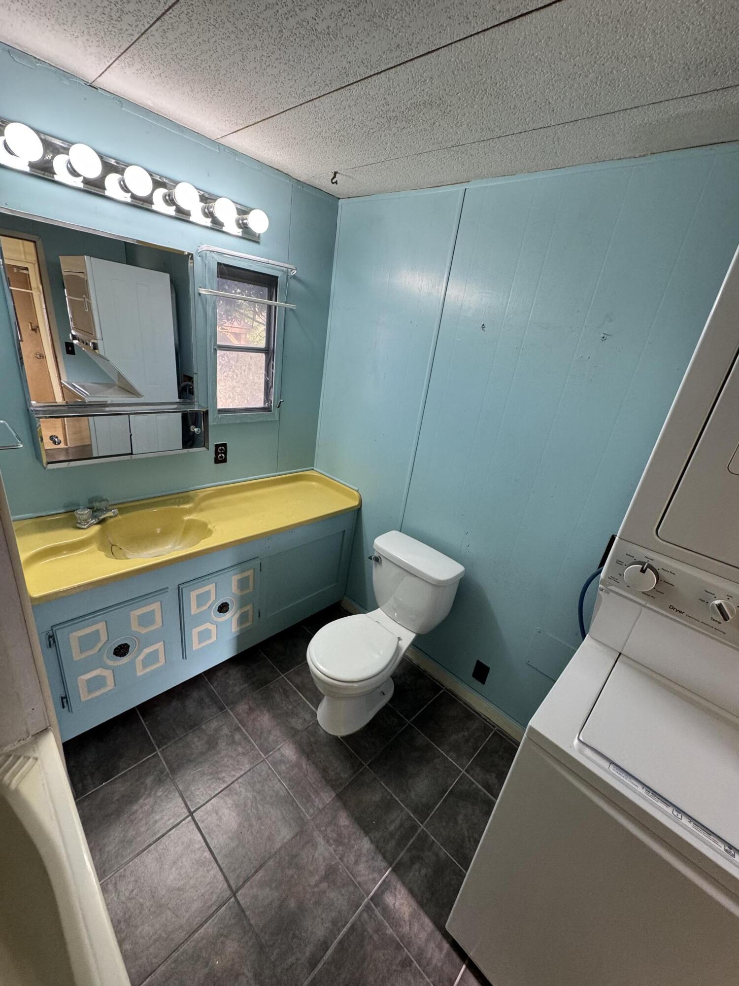 Glenwood Subdivision - Residential