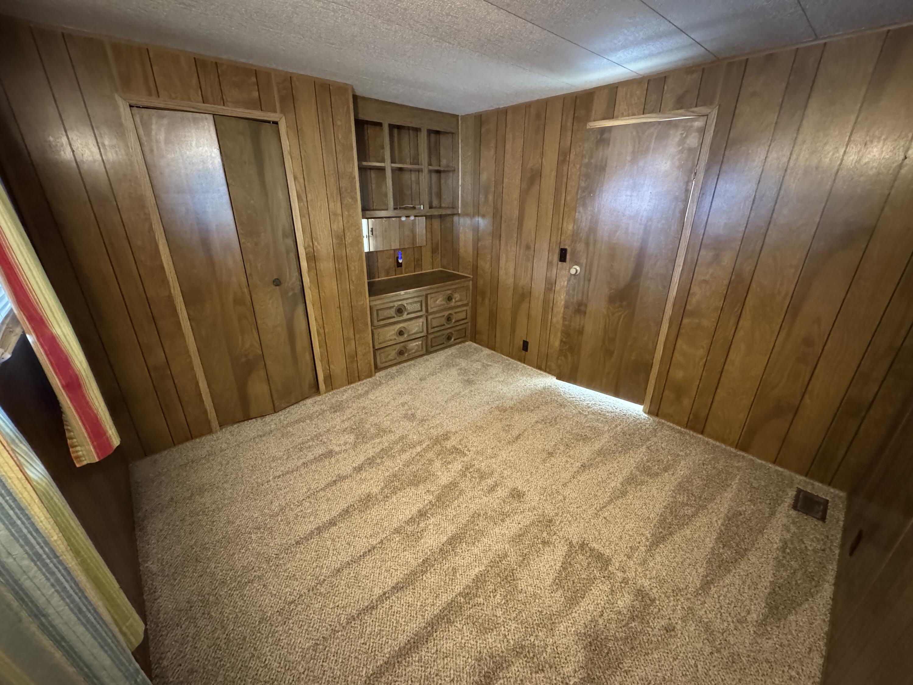 Glenwood Subdivision - Residential