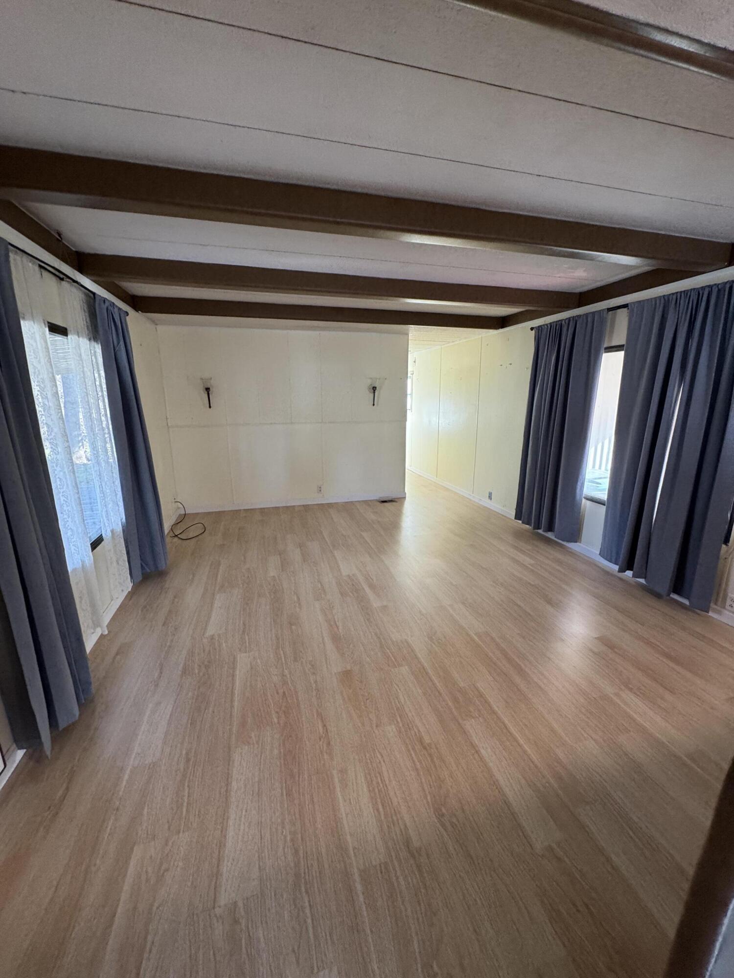 Glenwood Subdivision - Residential