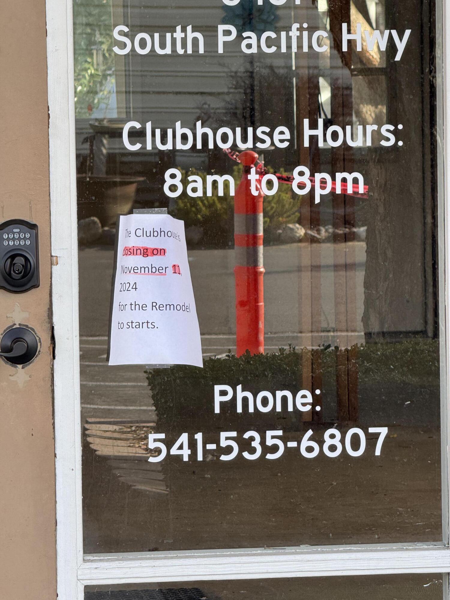 Glenwood Subdivision - Residential