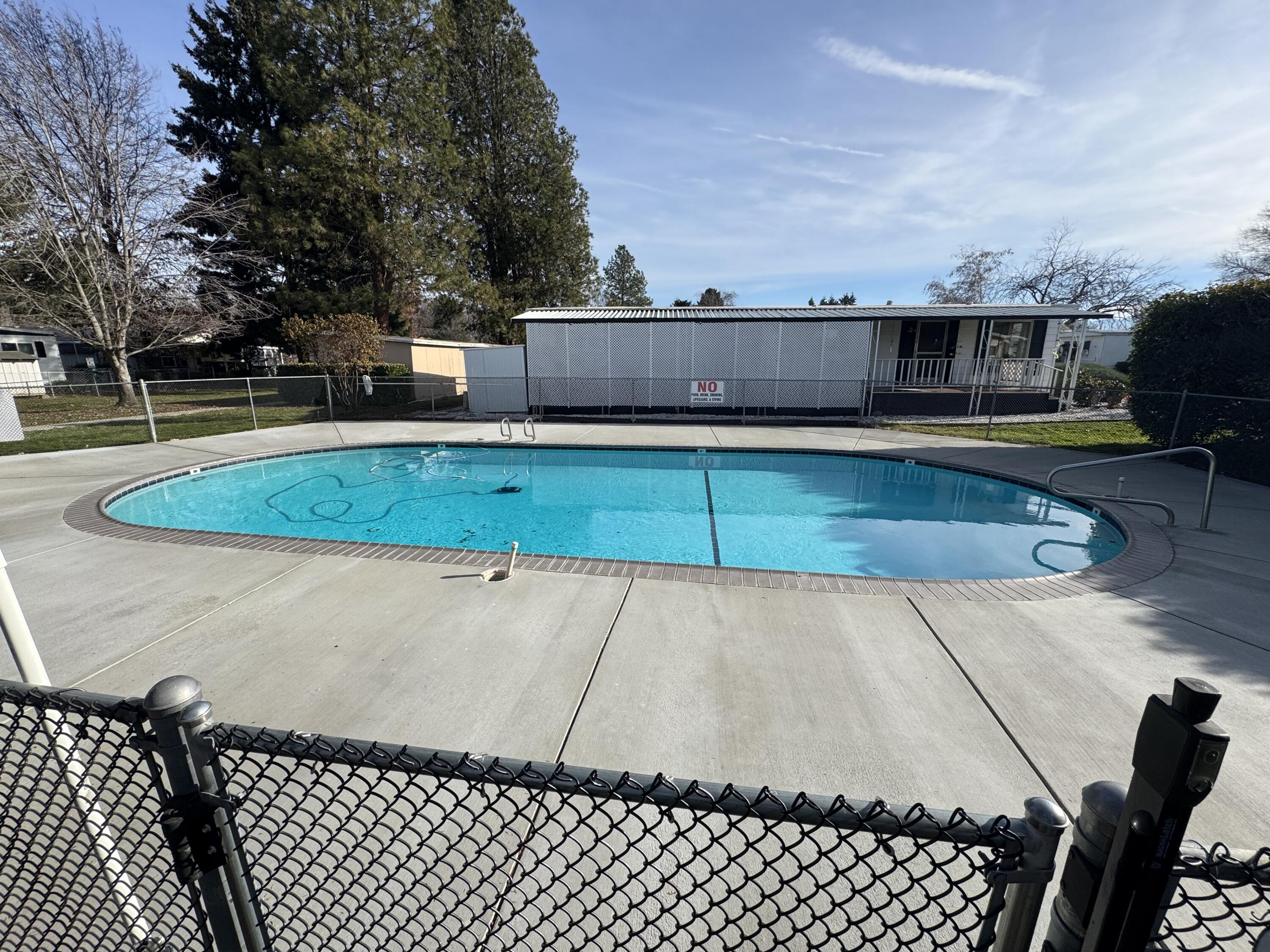 Glenwood Subdivision - Residential