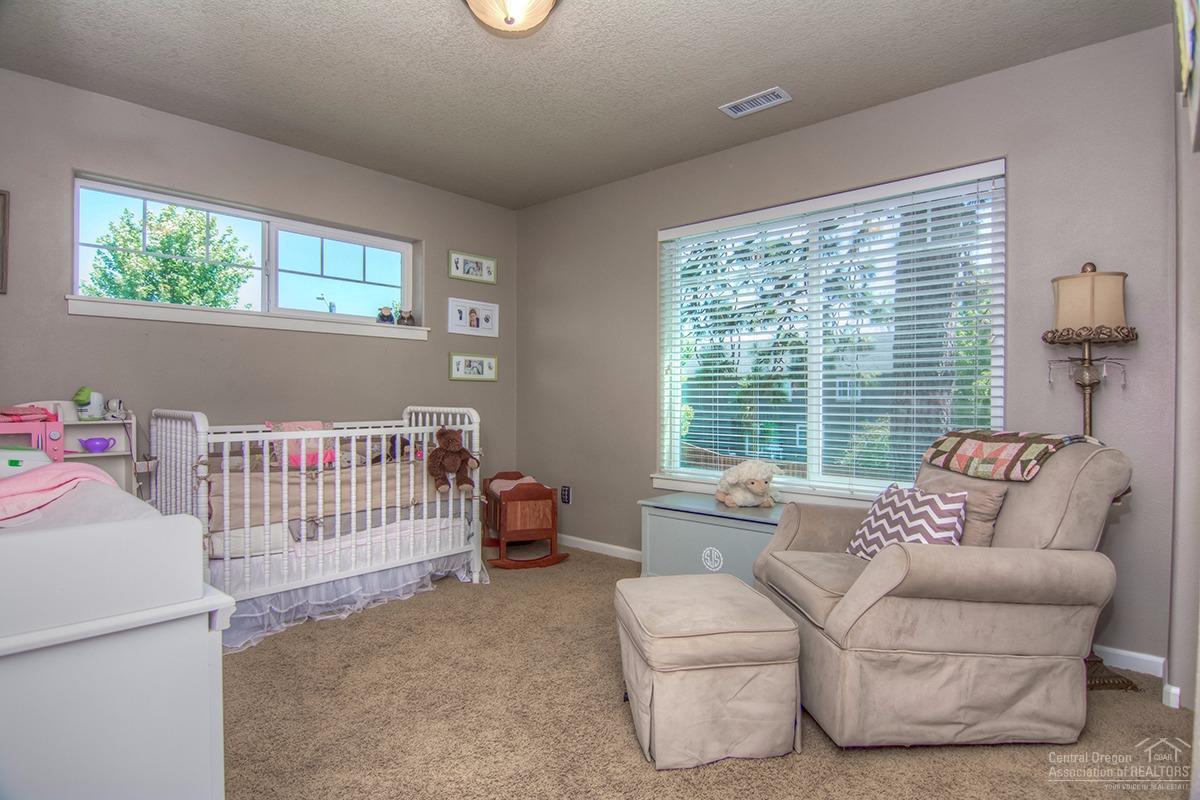 Sun Meadow - Residential