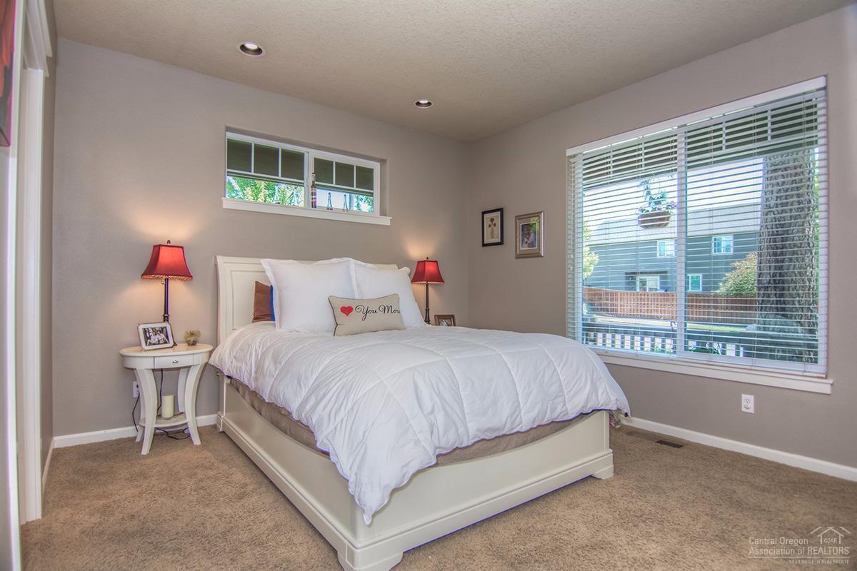 Sun Meadow - Residential