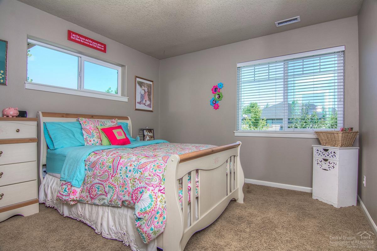 Sun Meadow - Residential