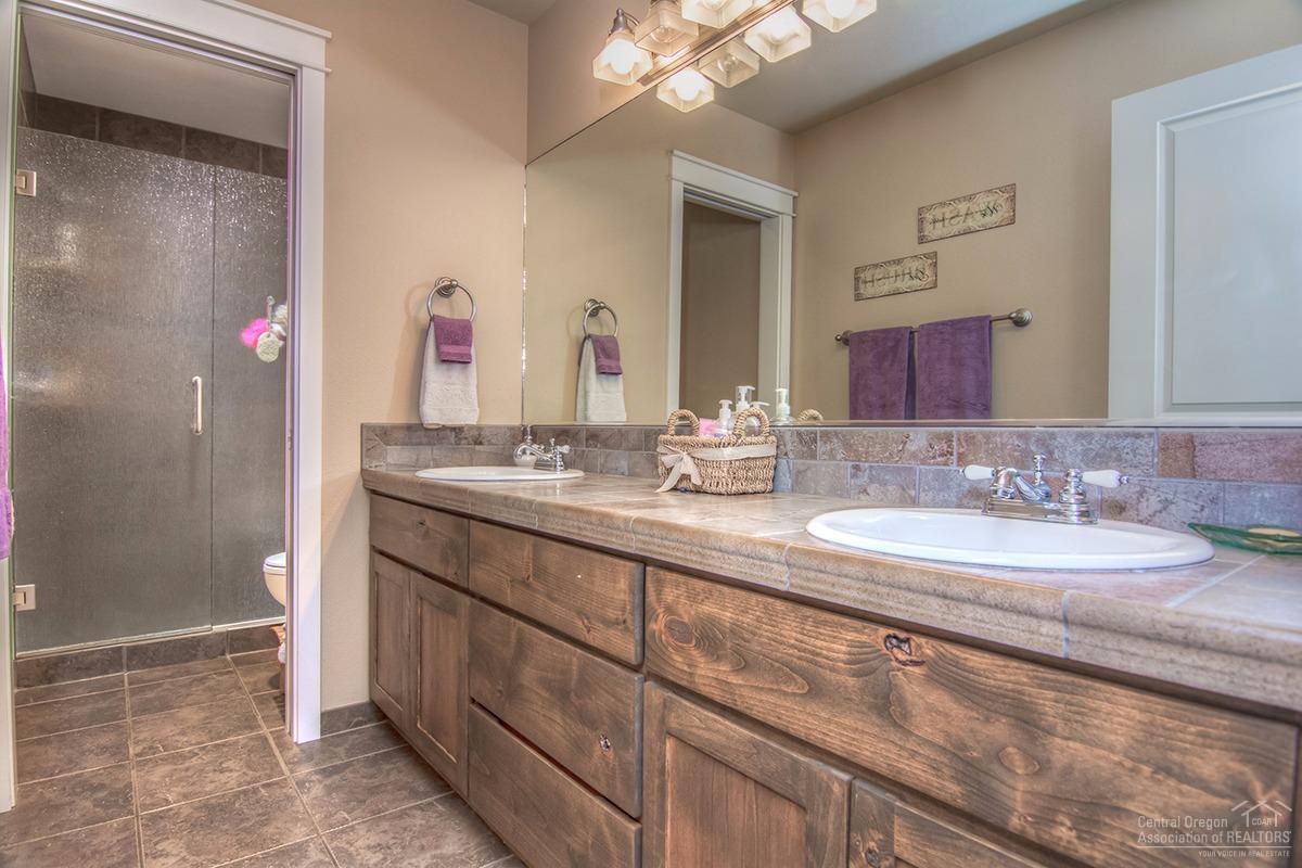 Sun Meadow - Residential