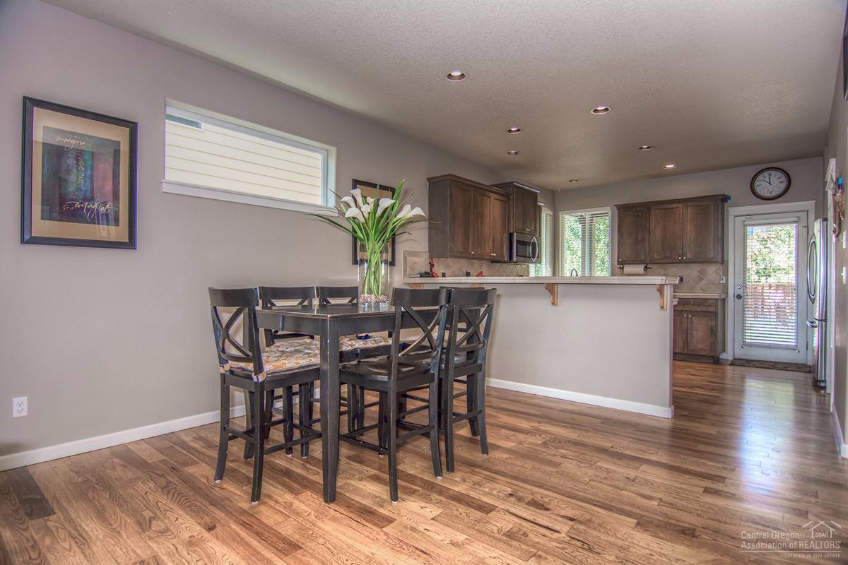 Sun Meadow - Residential