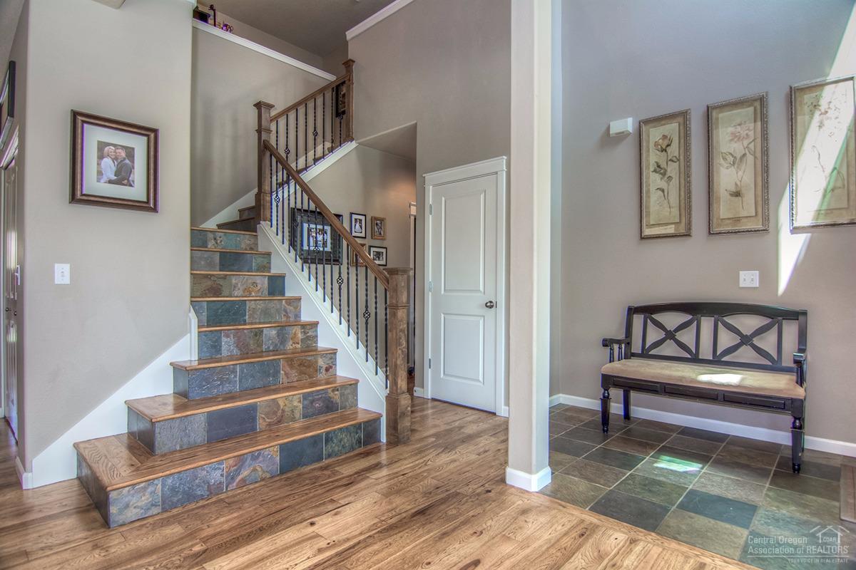 Sun Meadow - Residential