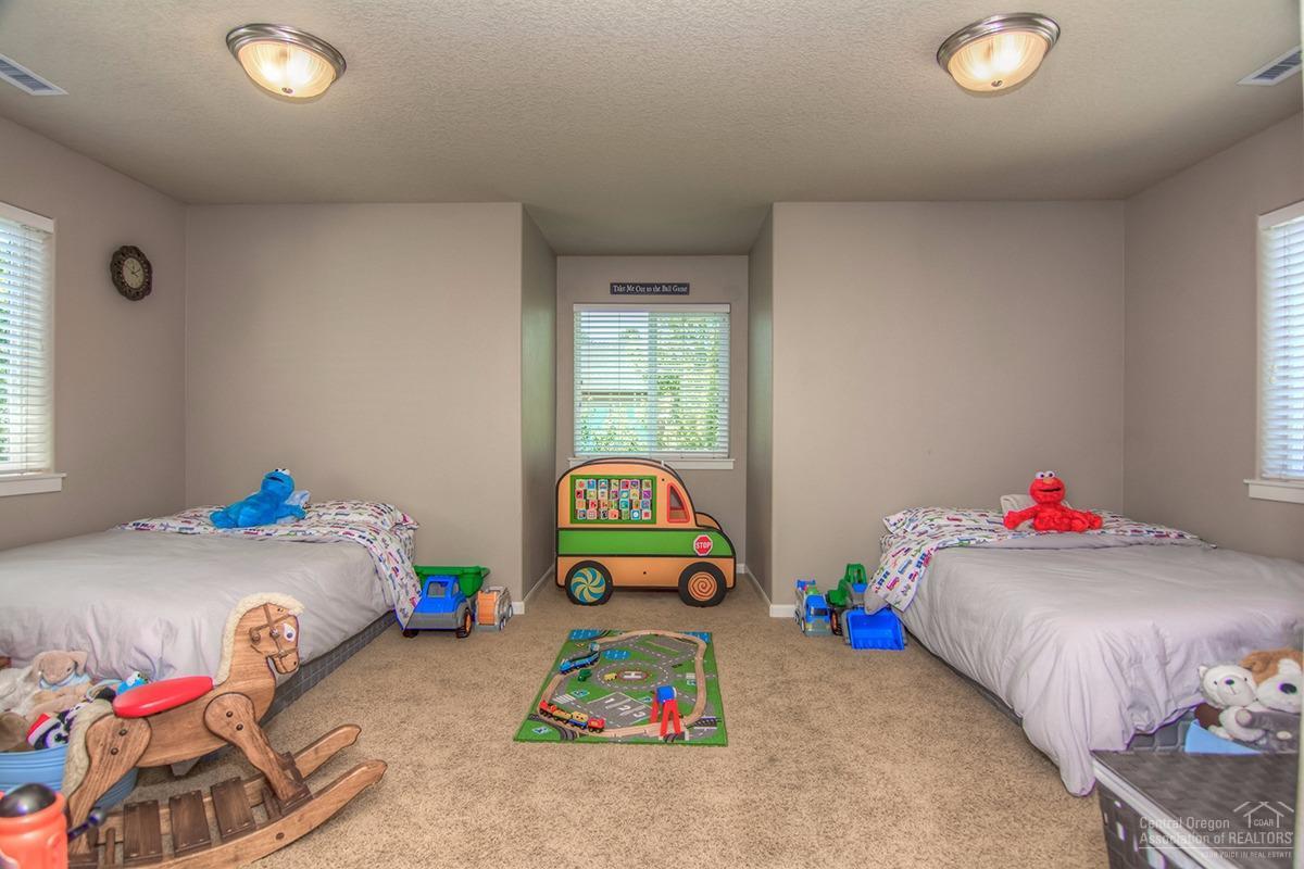 Sun Meadow - Residential