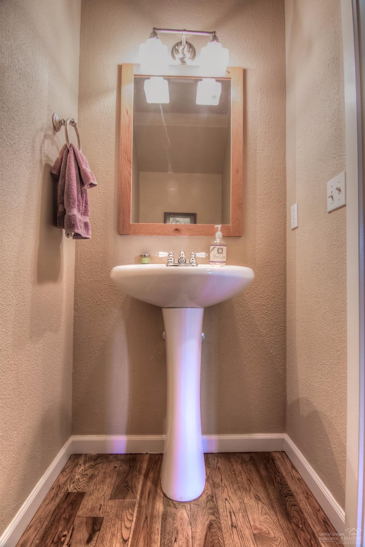 Sun Meadow - Residential