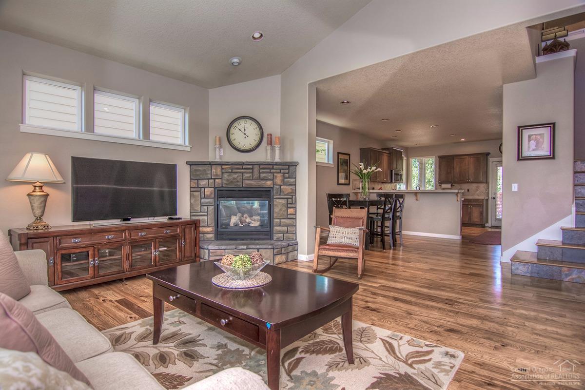 Sun Meadow - Residential