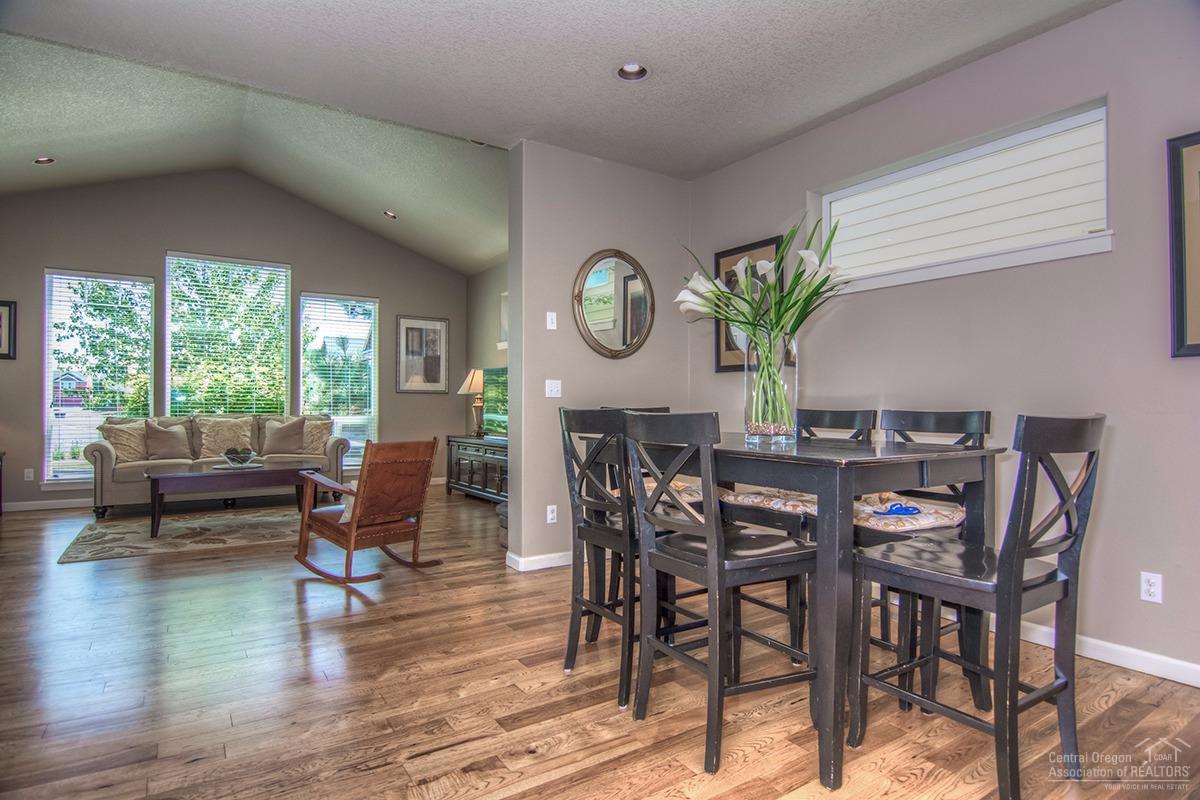 Sun Meadow - Residential