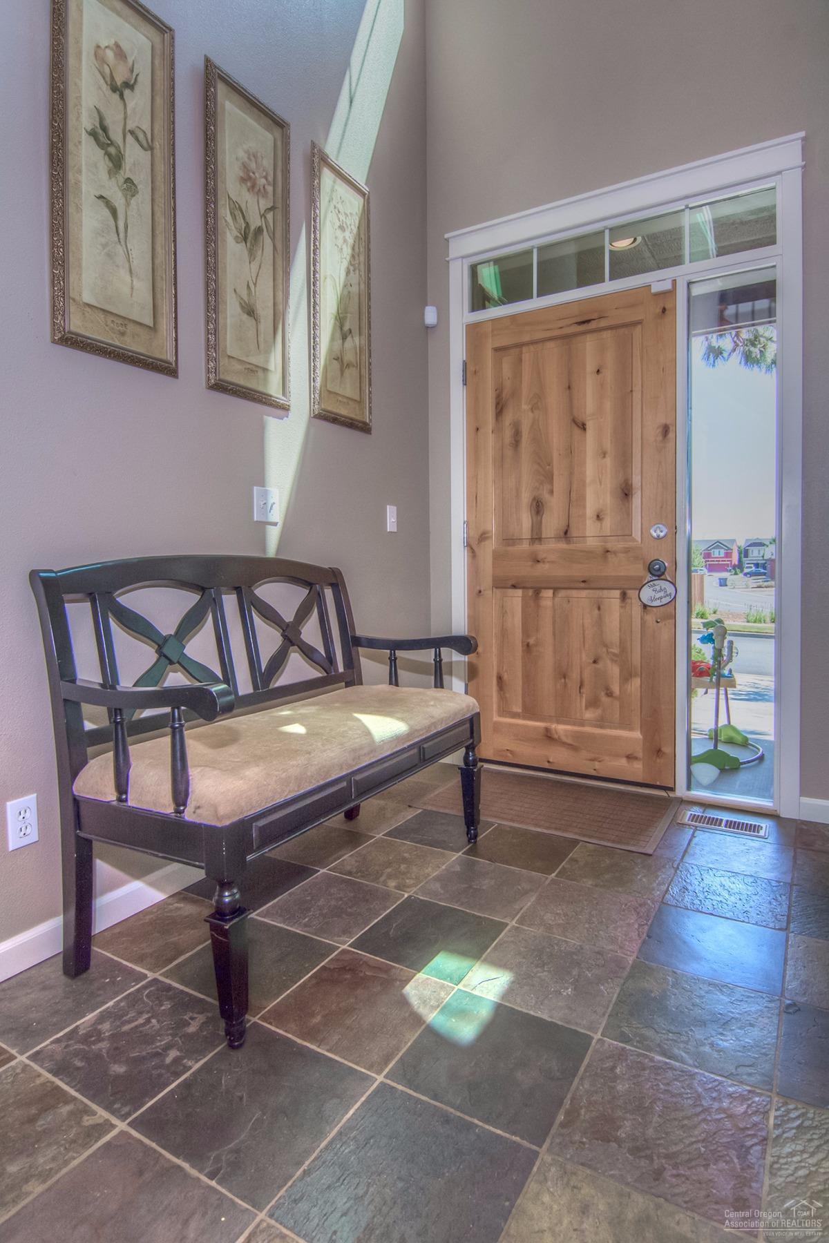 Sun Meadow - Residential