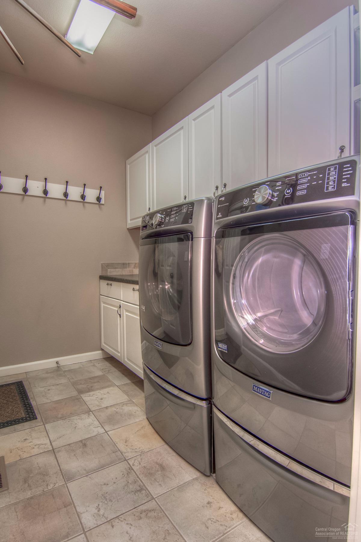 Sun Meadow - Residential