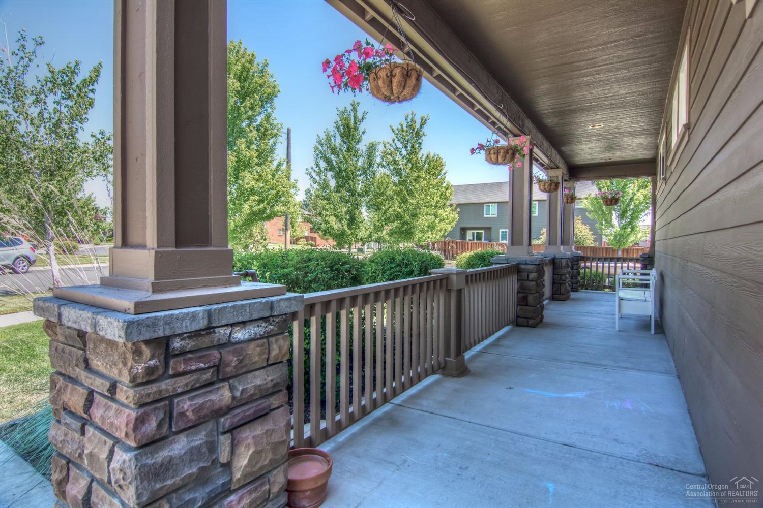 Sun Meadow - Residential