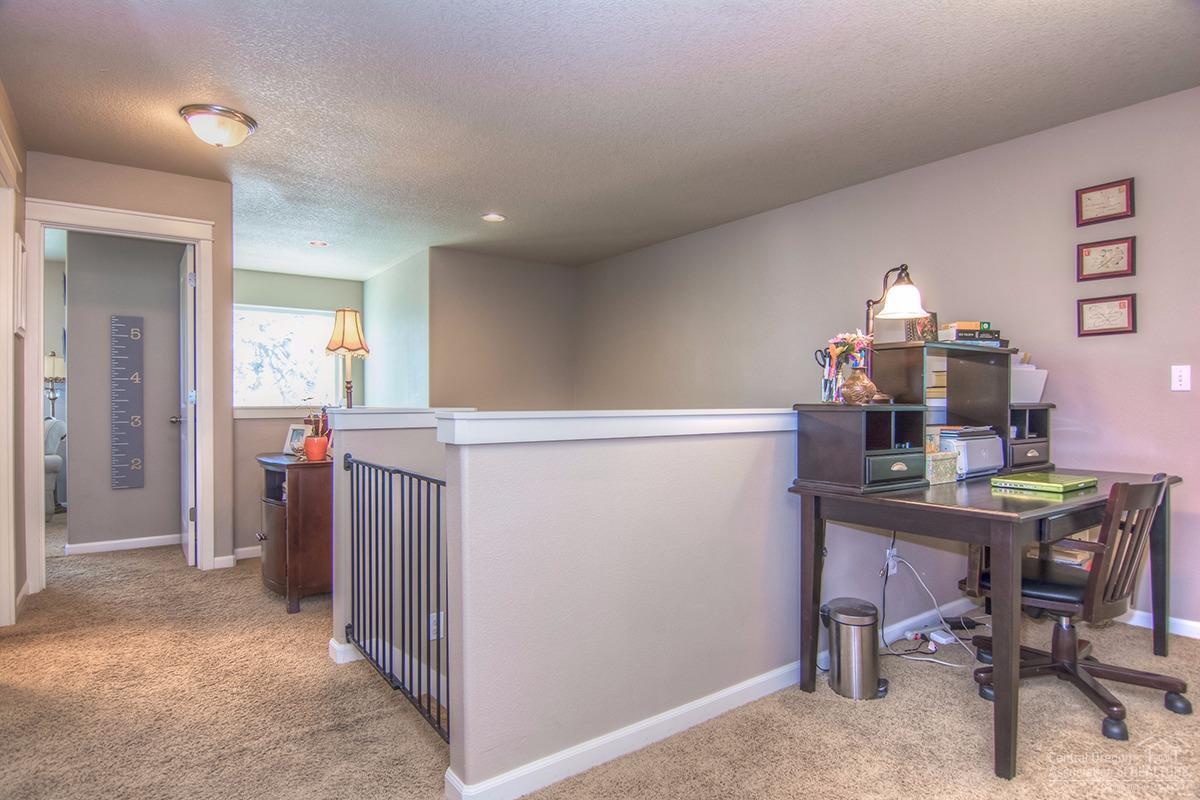 Sun Meadow - Residential