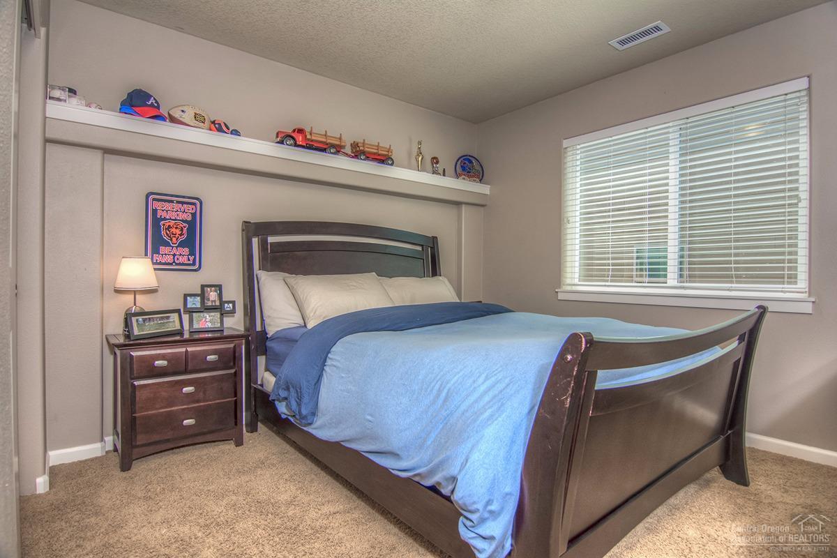 Sun Meadow - Residential