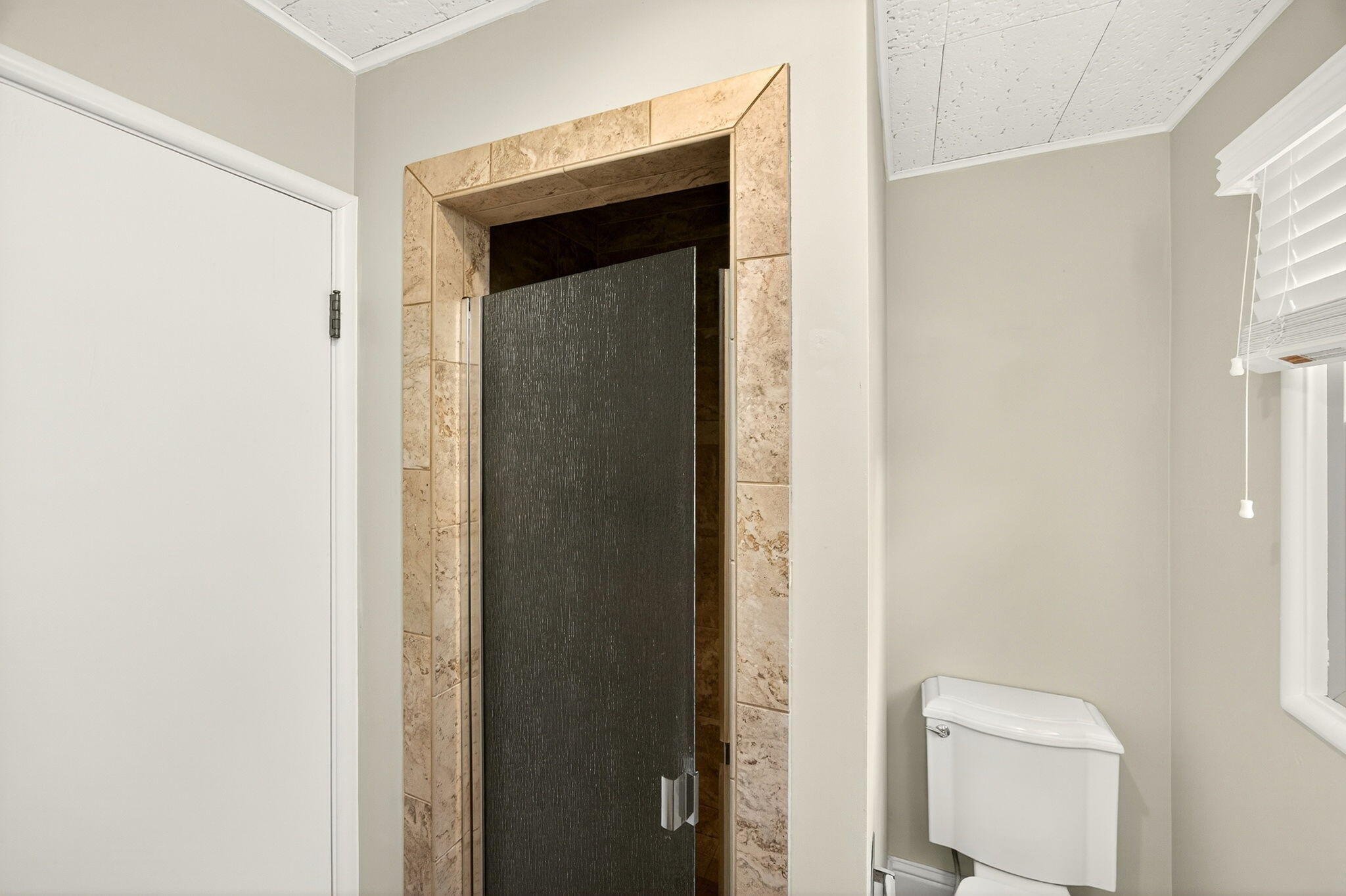 Eastwood Subdivision - Residential