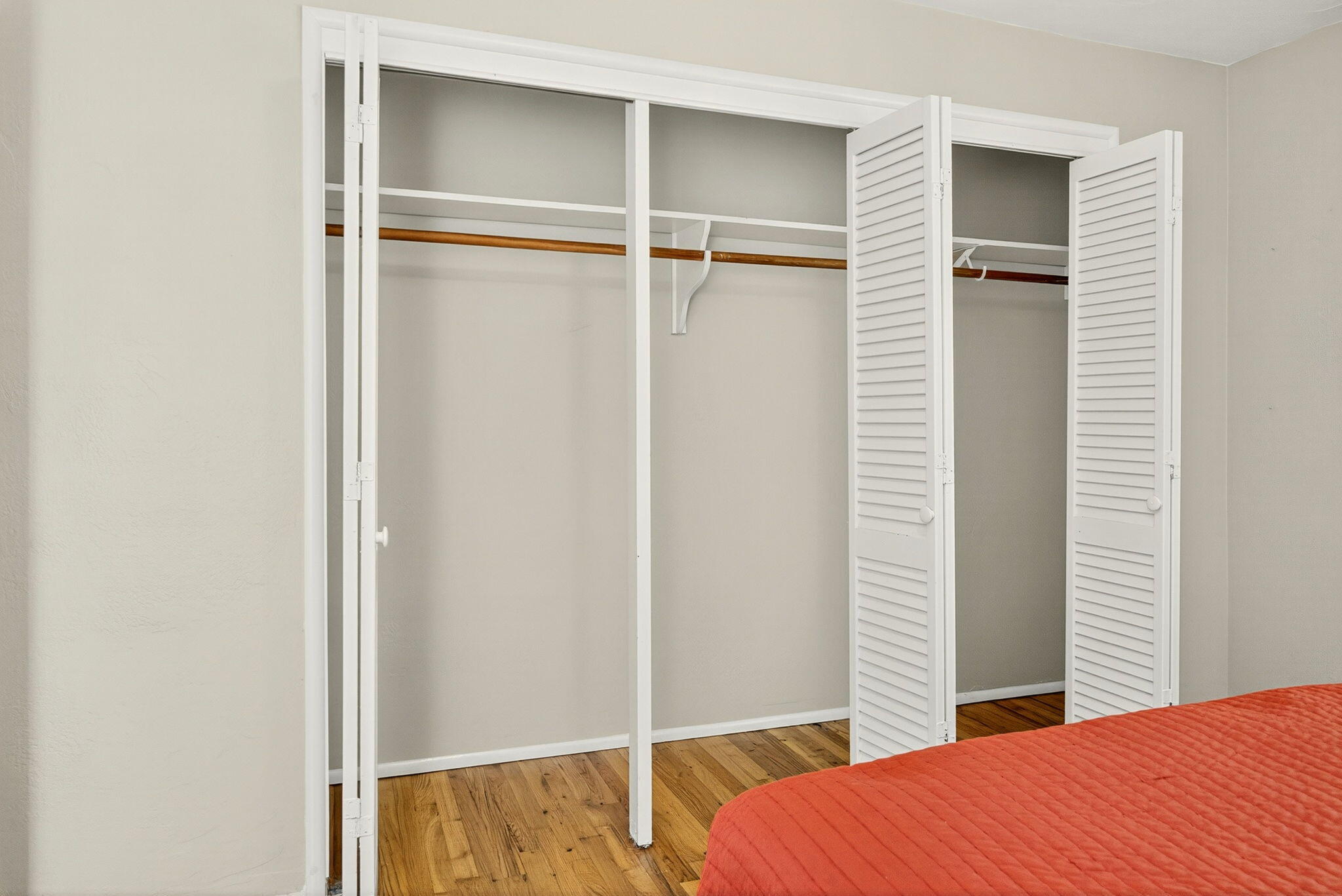 Eastwood Subdivision - Residential