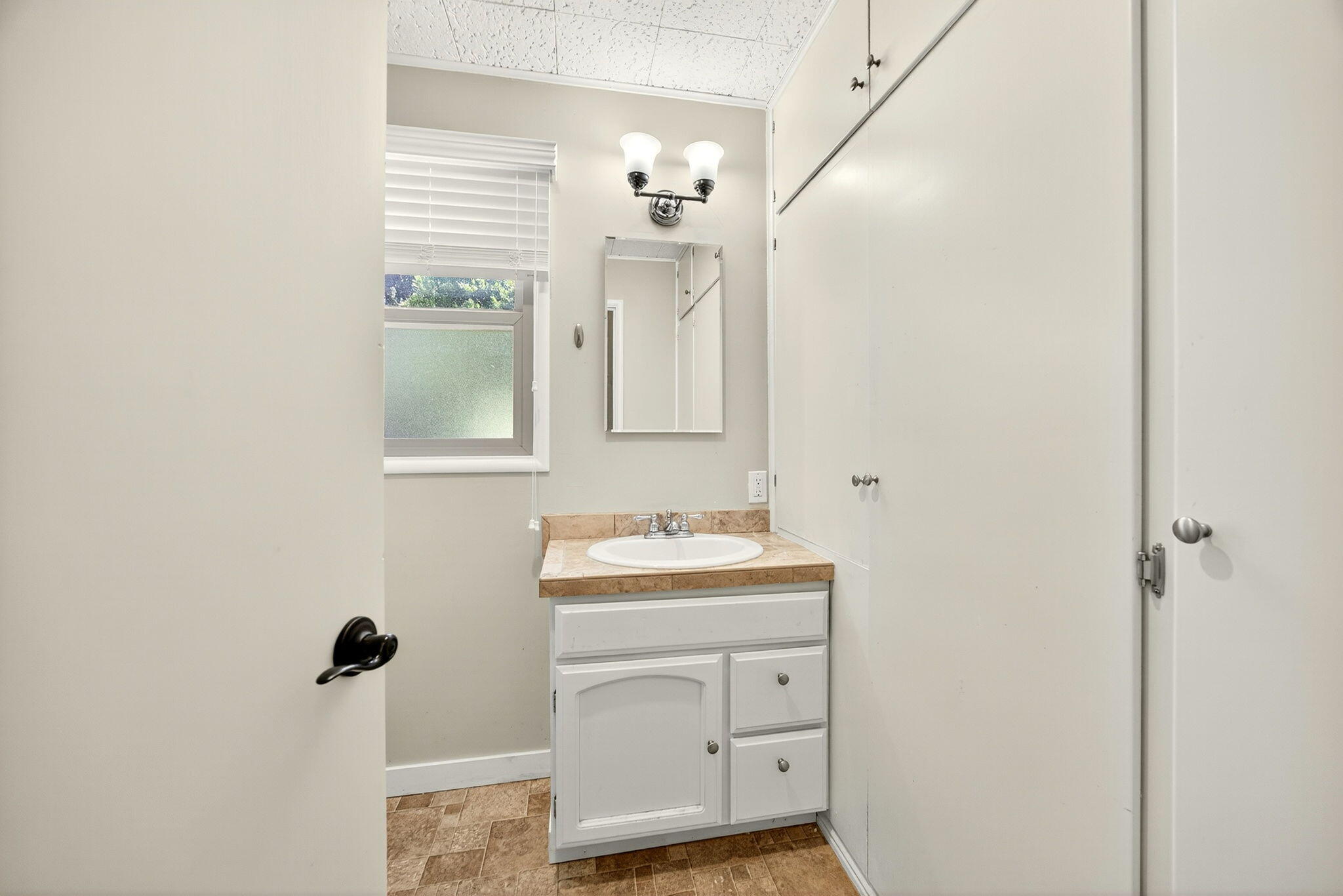 Eastwood Subdivision - Residential