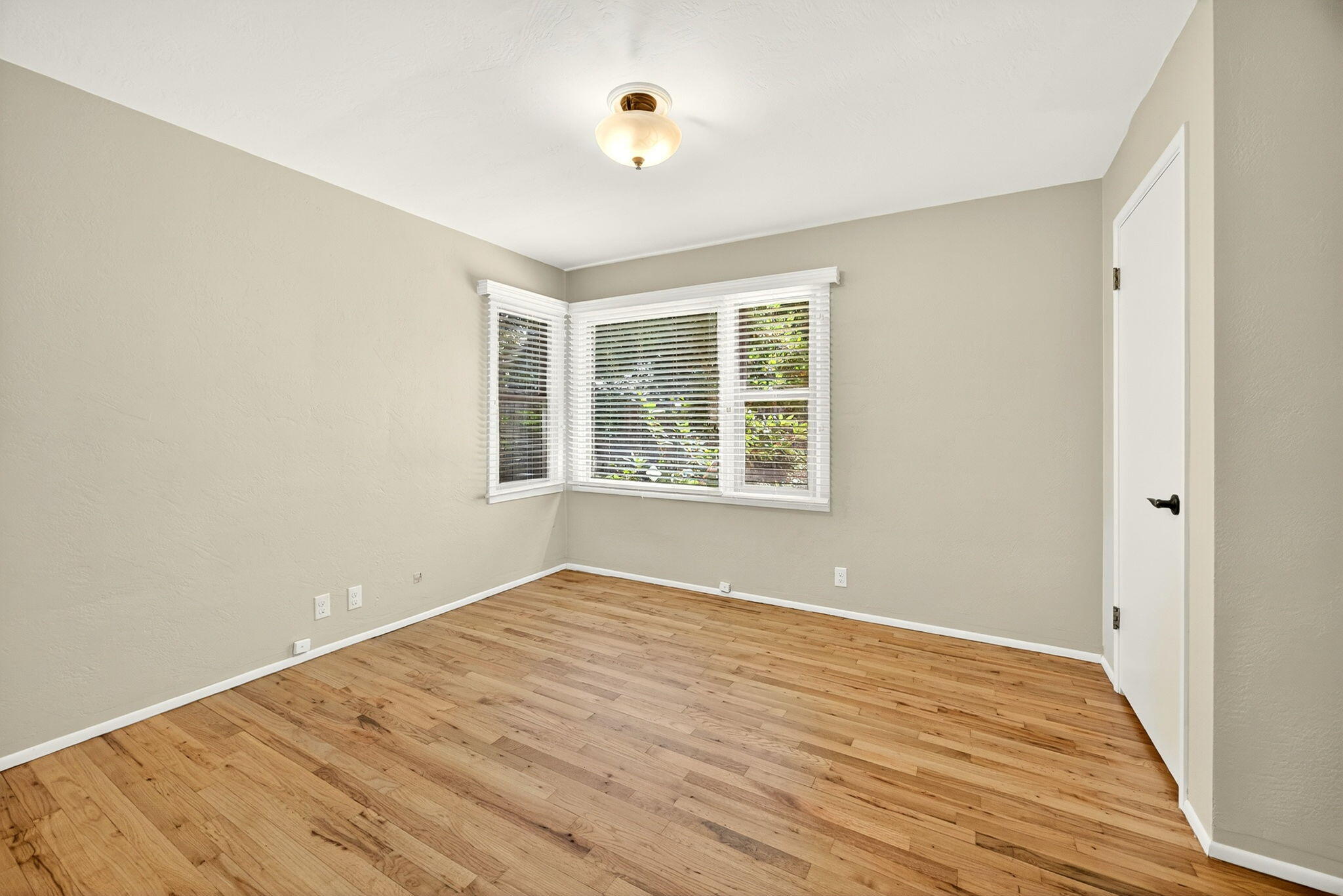 Eastwood Subdivision - Residential