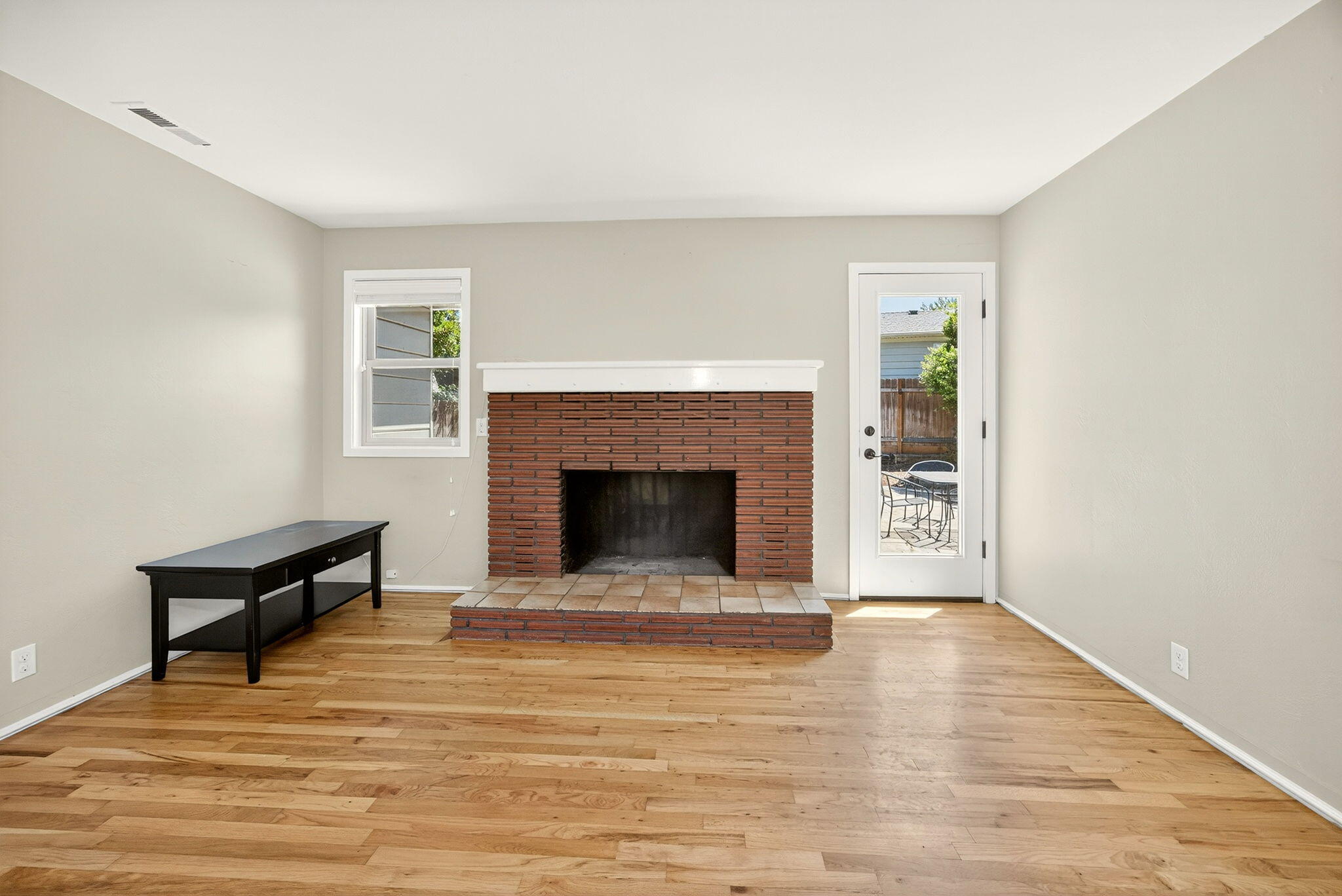 Eastwood Subdivision - Residential