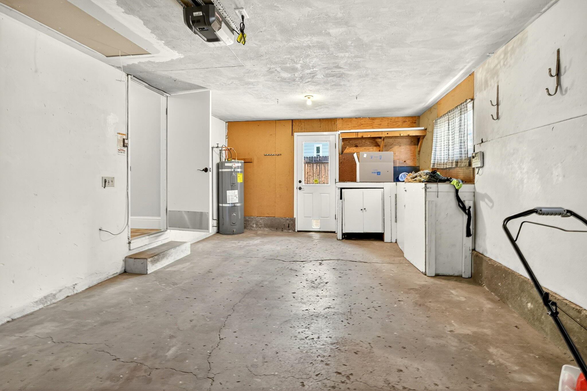 Eastwood Subdivision - Residential