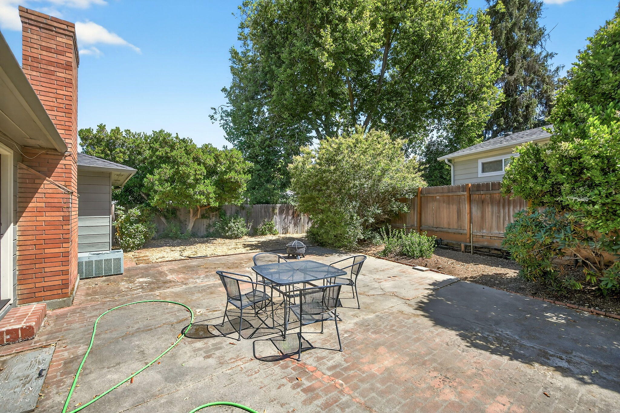 Eastwood Subdivision - Residential