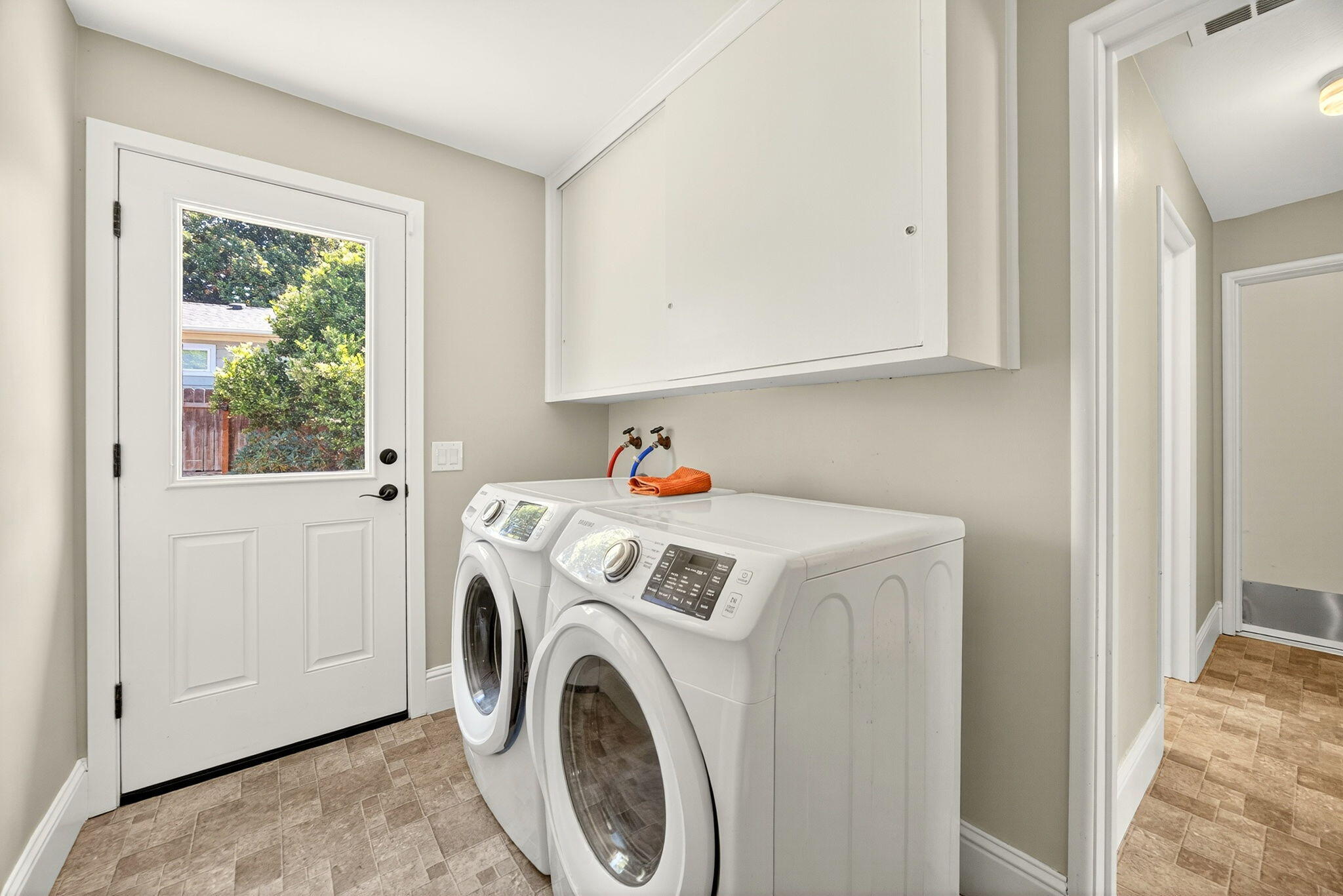 Eastwood Subdivision - Residential