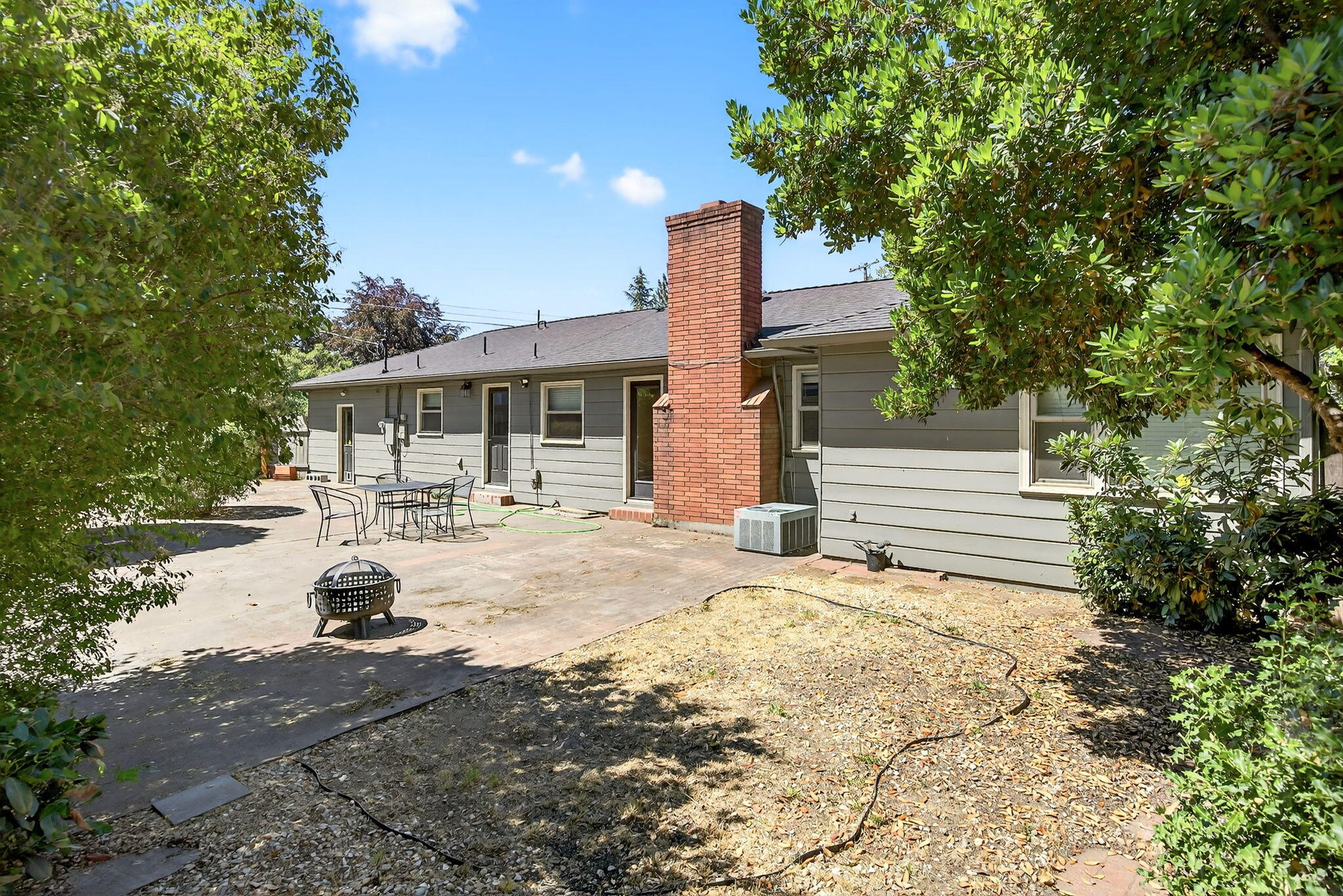 Eastwood Subdivision - Residential