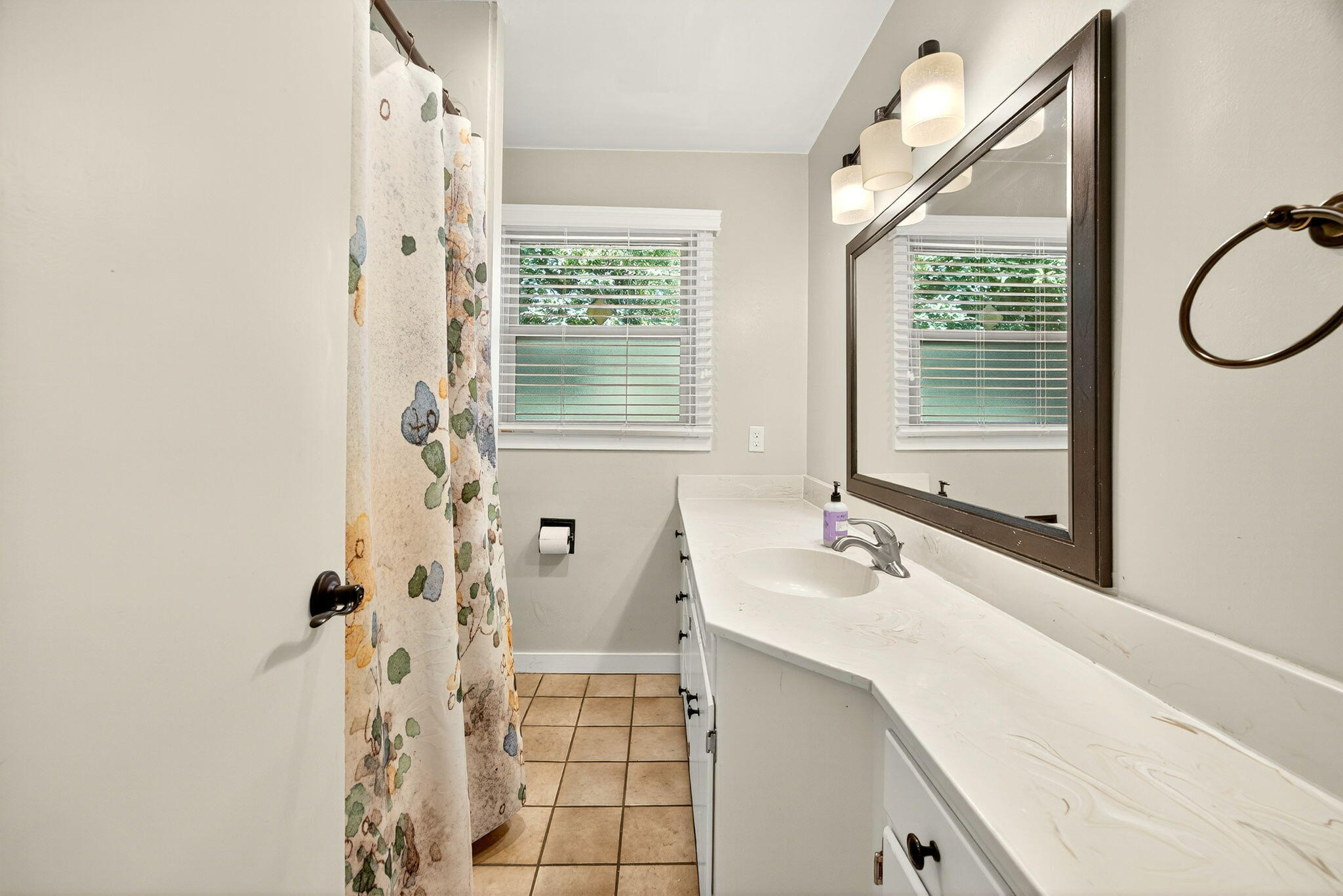 Eastwood Subdivision - Residential