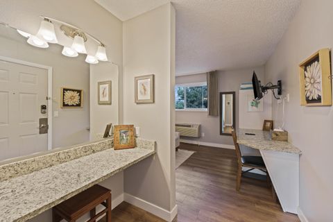 Tiny photo for 1565 NW Wall Street #315-316, Bend, OR 97703 (MLS # 220217262)